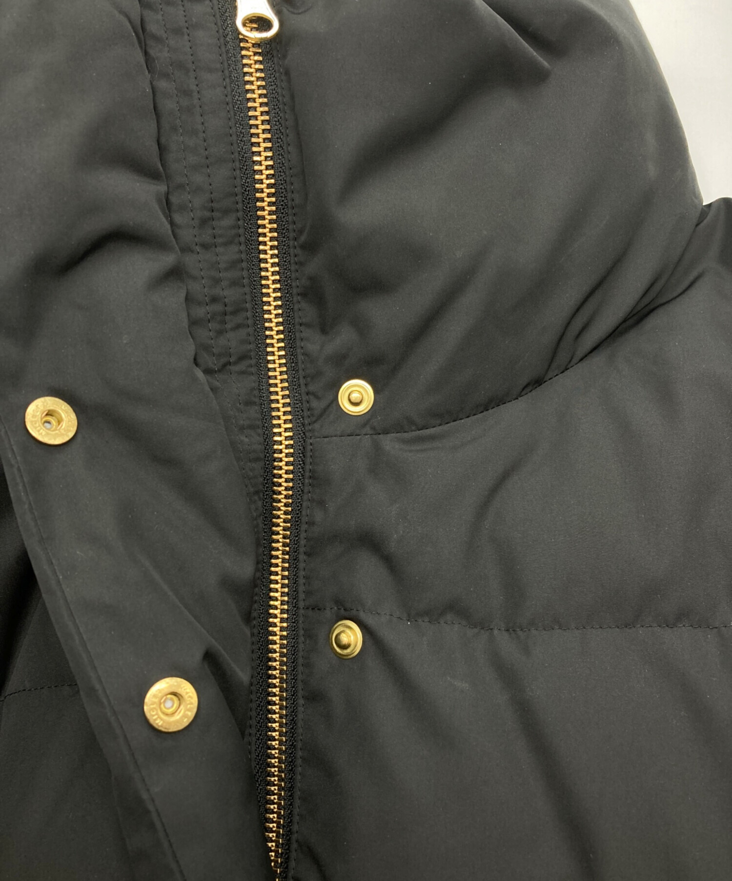 中古・古着通販】EVERYDAY I LIKE. (エヴリデイ アイ ライク) Short