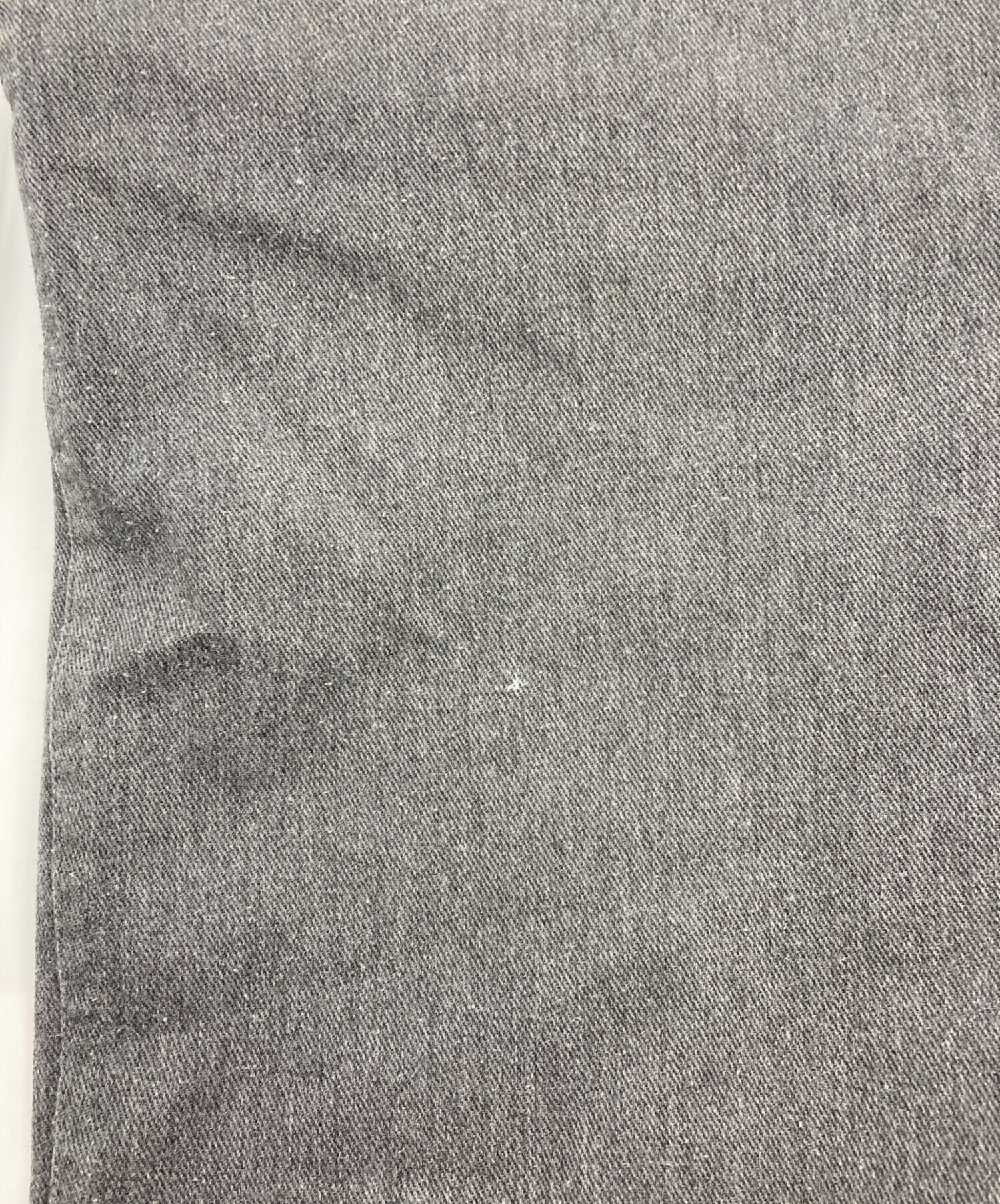 中古・古着通販】BEN DAVIS (ベンデイビス) フリスコ パンツ グレー