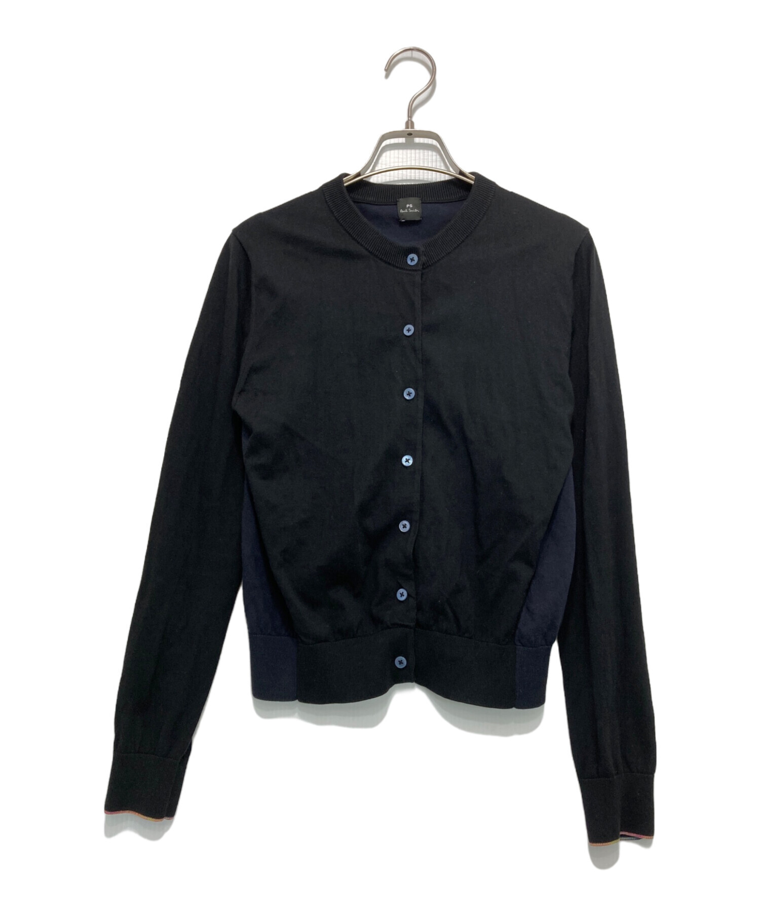 ピーエス ポール スミス (PS PAUL SMITH)メンズ⁄カーディガンの