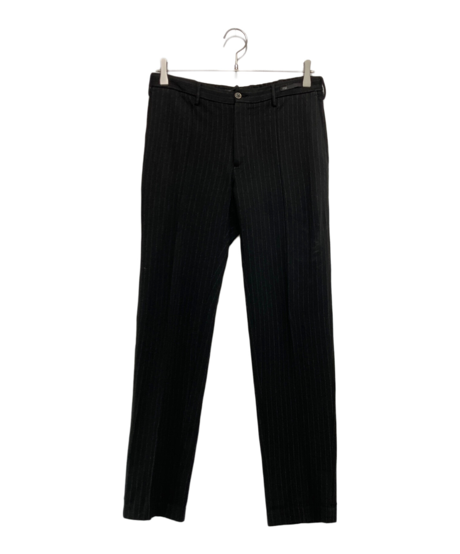 ピーティーゼロウーノ⁄PT01の定番スラックス『TRAVELLER(トラベラー