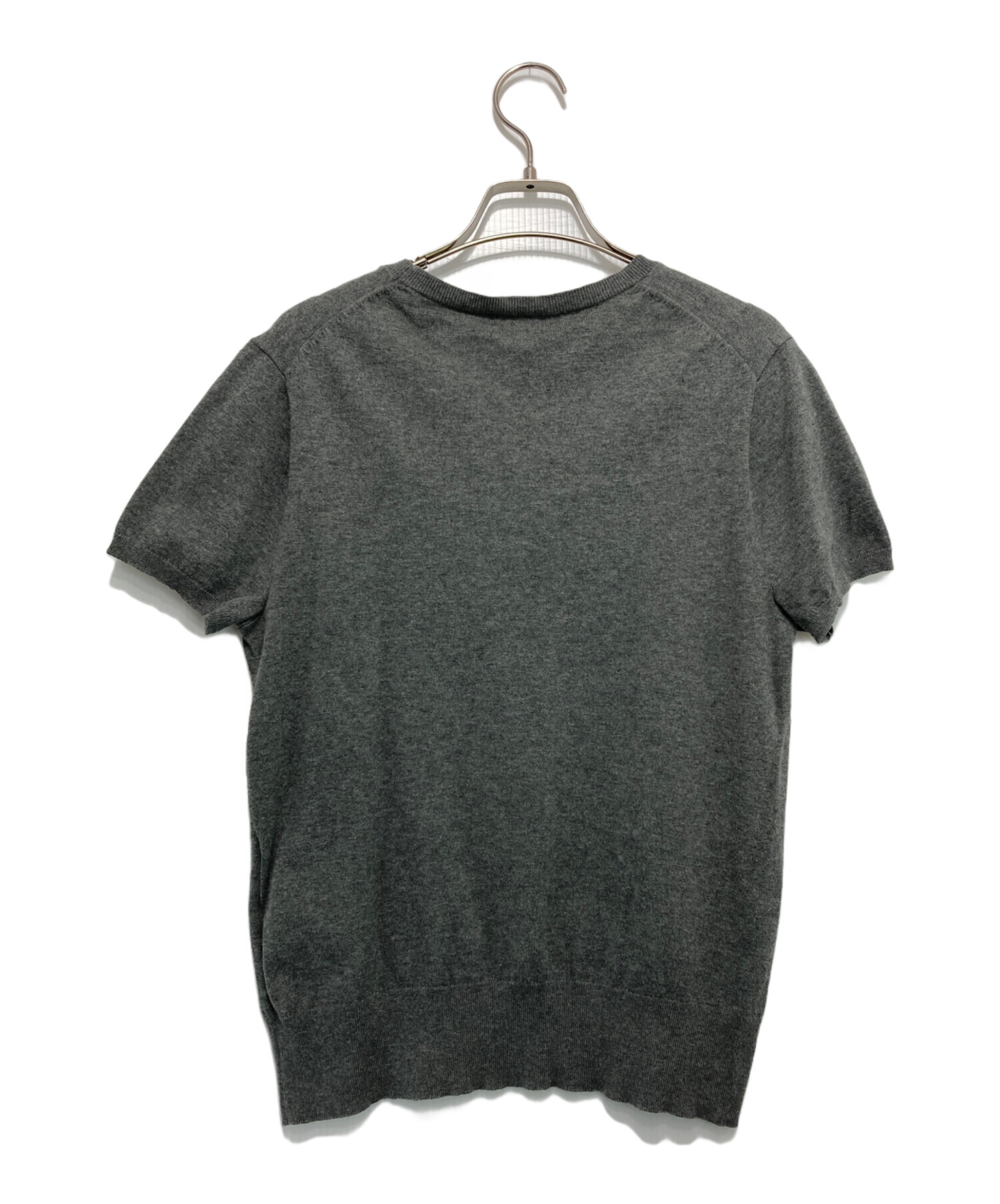 中古・古着通販】POLO RALPH LAUREN (ポロ・ラルフローレン 中古・古着通販】POLO RALPH LAUREN (ポロ・ラルフローレン