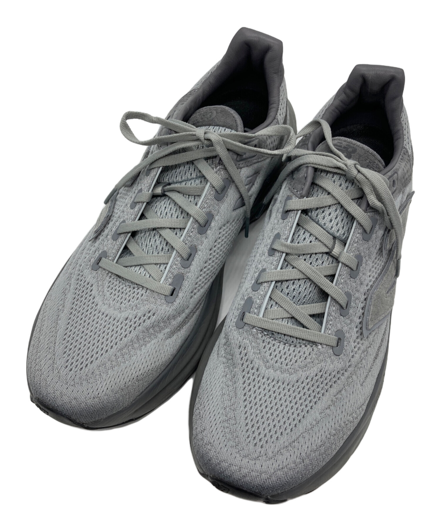 中古・古着通販】NEW BALANCE (ニューバランス) resh Foam X 1080 AF 