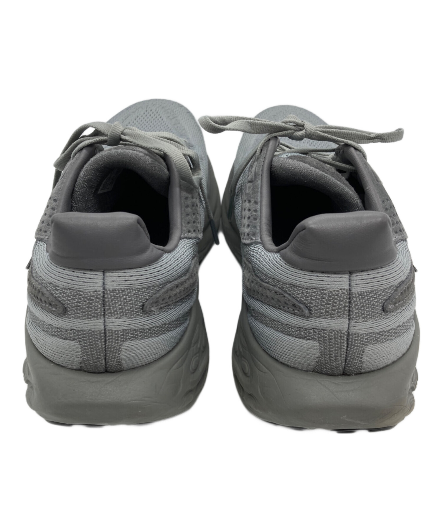 中古・古着通販】NEW BALANCE (ニューバランス) resh Foam X 1080 AF 