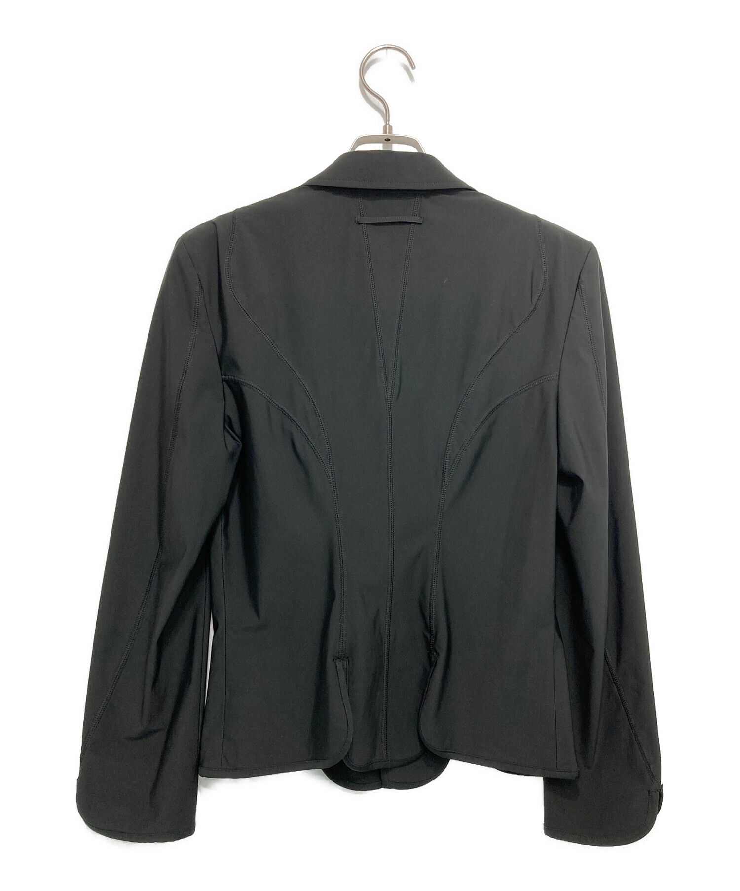 中古・古着通販】Jean Paul GAULTIER (ジャンポールゴルチェ 中古・古着通販】Jean Paul GAULTIER (ジャンポールゴルチェ