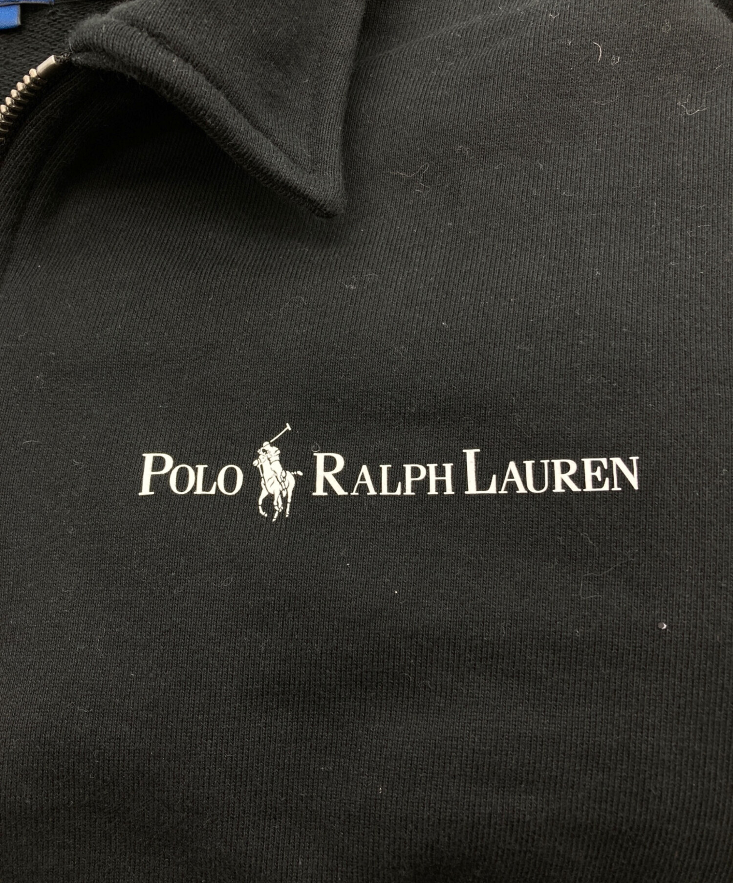 新品 タグ付き Polo Ralph Laurenブラックトレーナー XLサイズ 楽天市場】ポロ ラルフローレン スウェット メンズ ビッグ ポロ ロゴ