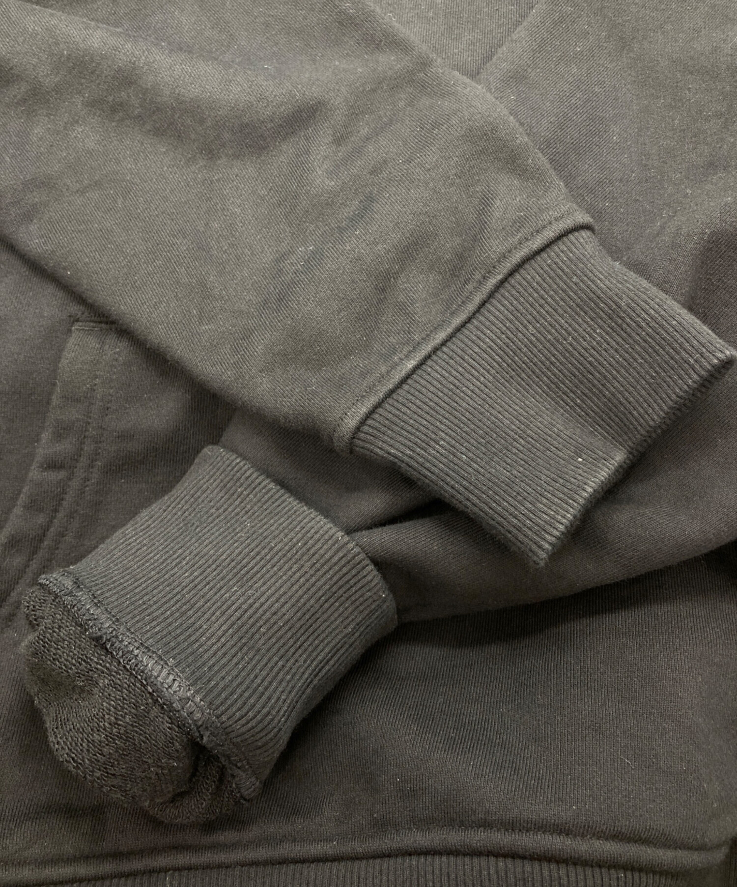 中古・古着通販】POLO RALPH LAUREN (ポロ・ラルフローレン