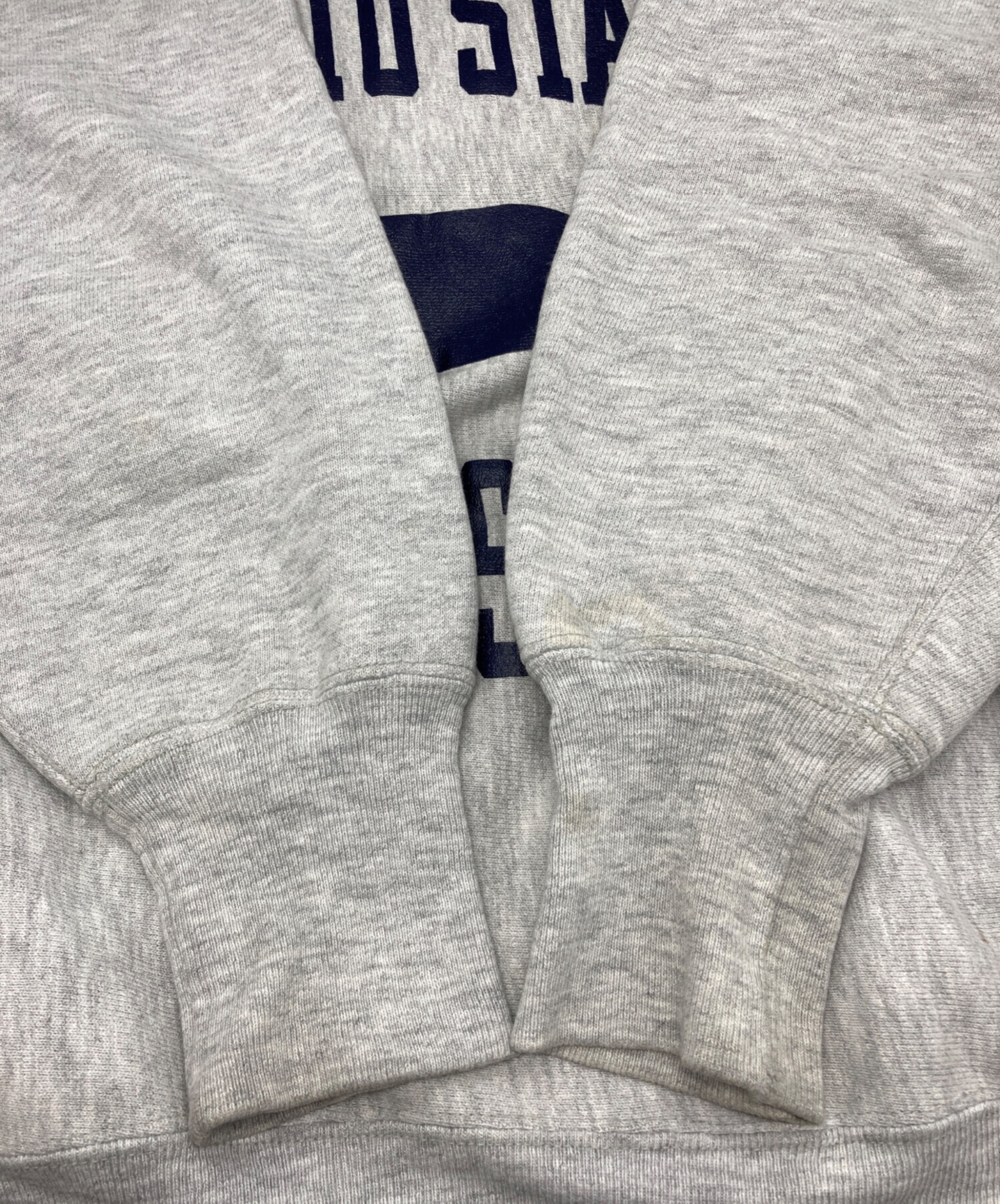中古・古着通販】Champion REVERSE WEAVE (チャンピオン リバース 