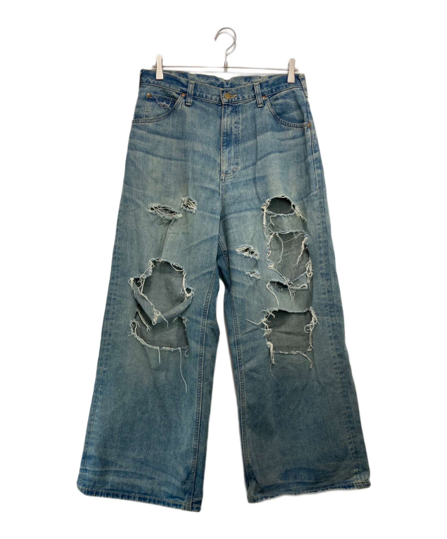 Lee ⁄ RIDERS デニムジャケット Ray 本日発売！91-B LEE × BEAMS リー 