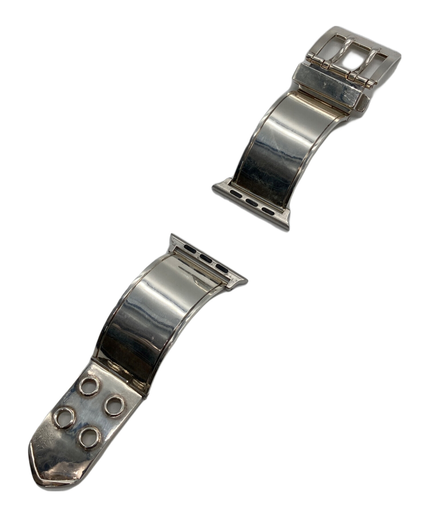 中古・古着通販】garden of eden (ガーデンオブエデン) WATCH BAND 2