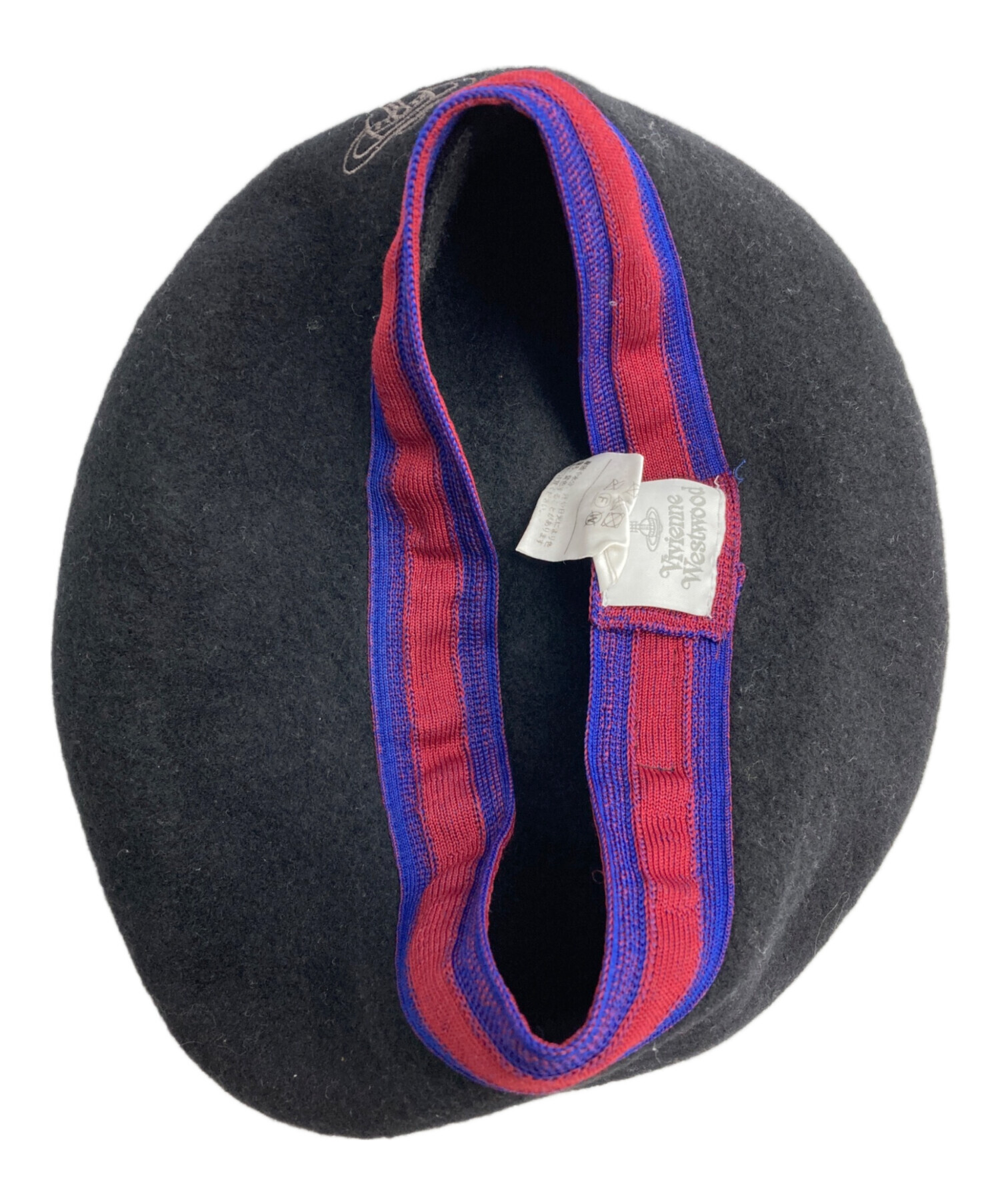 中古・古着通販】Vivienne Westwood (ヴィヴィアンウエストウッド