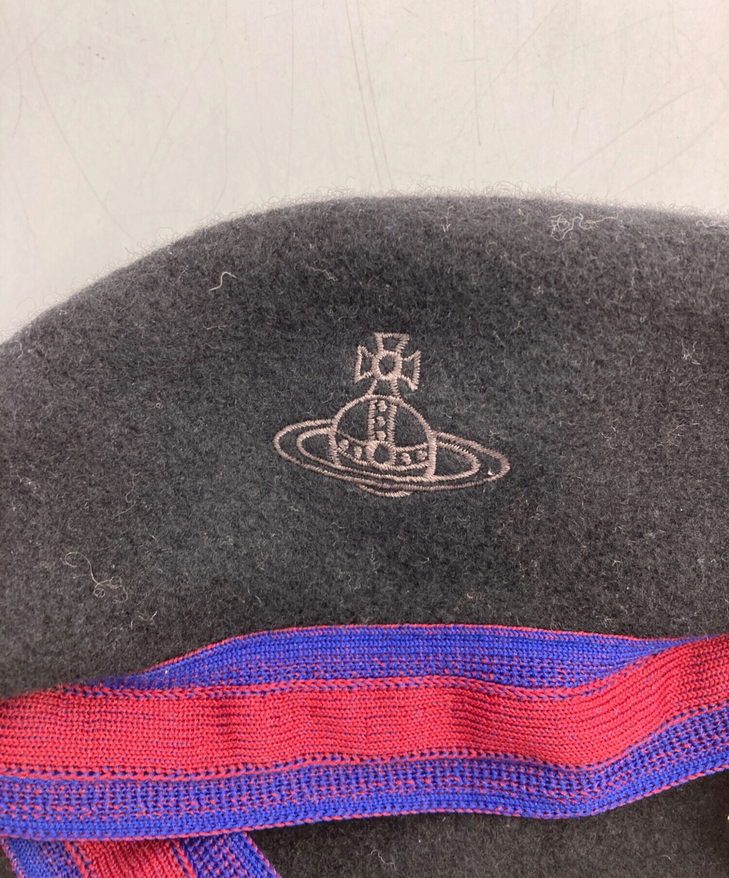 中古・古着通販】Vivienne Westwood (ヴィヴィアンウエストウッド