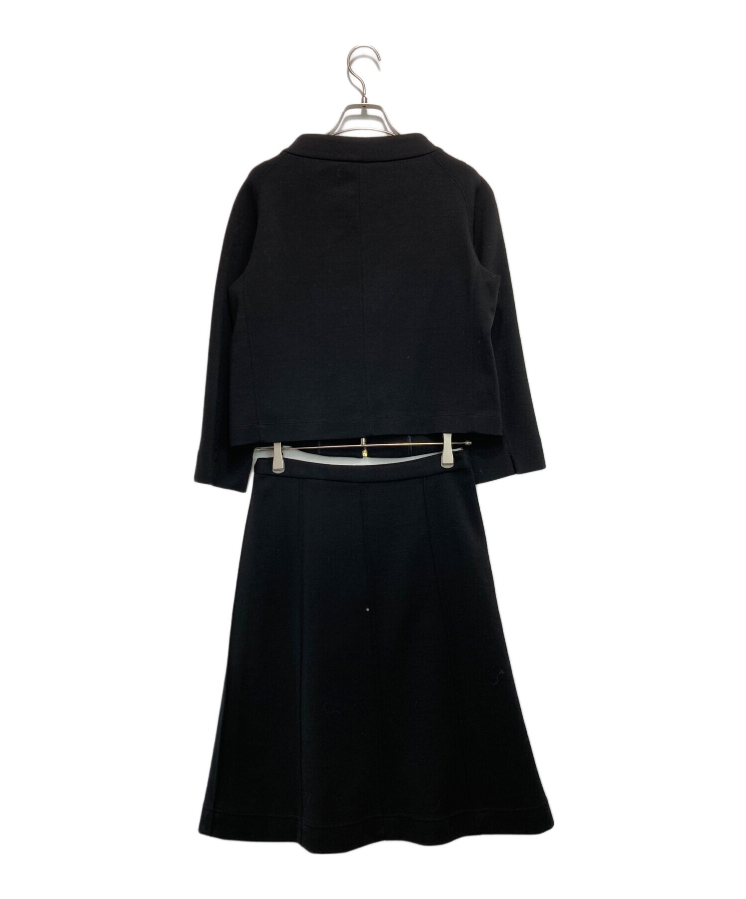 中古・古着通販】49AV junko shimada (フォーティーナインアベニュー