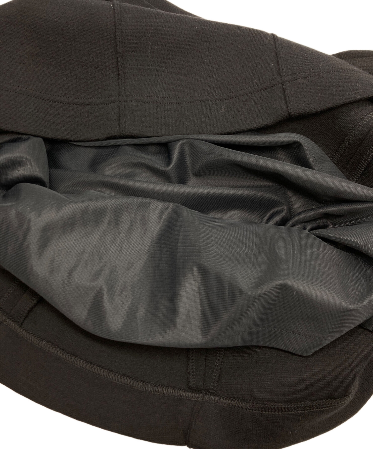 中古・古着通販】49AV junko shimada (フォーティーナインアベニュー