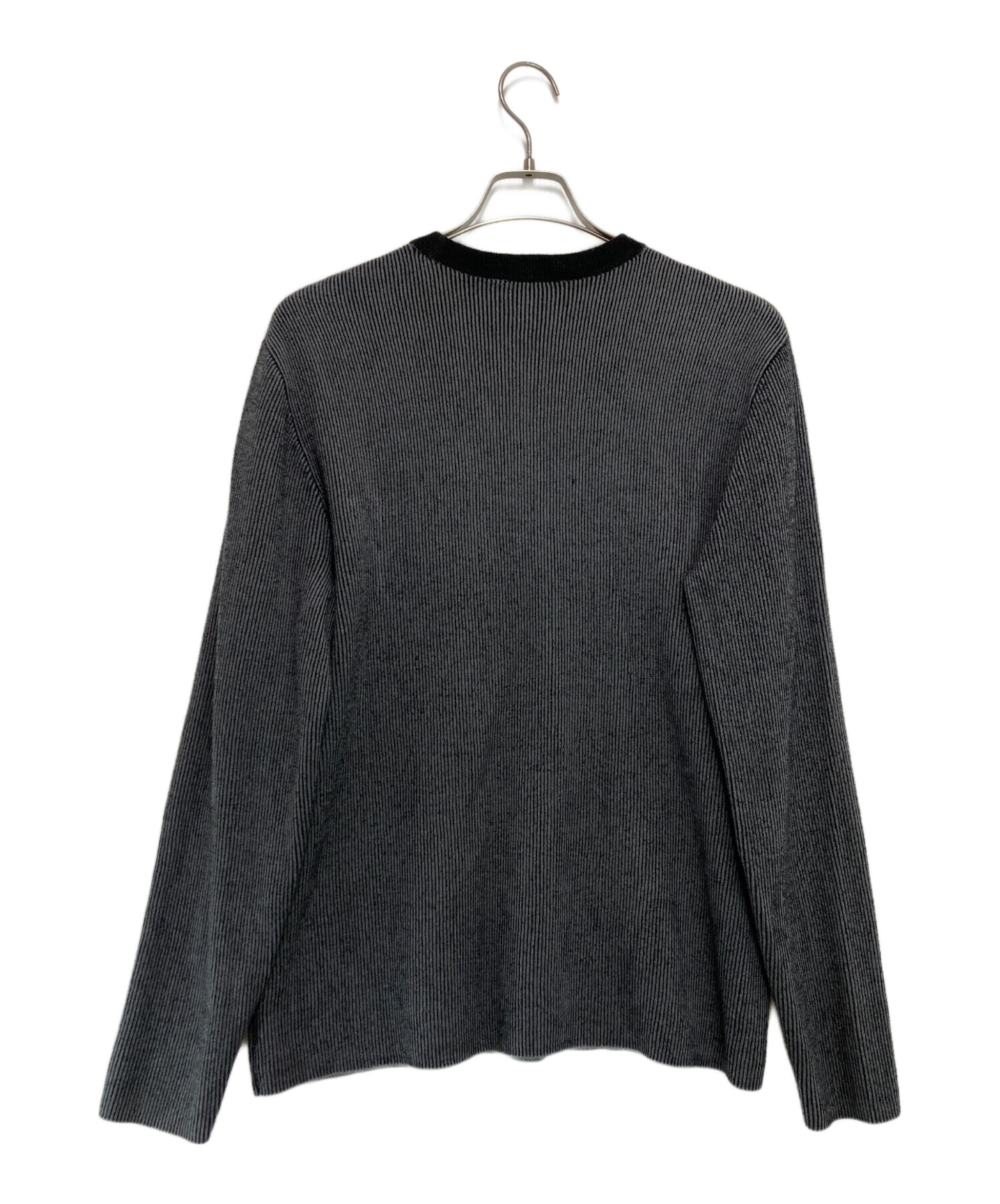 中古・古着通販】ARMANI EXCHANGE (アルマーニ エクスチェンジ 