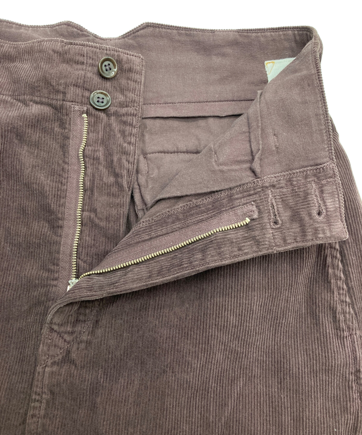 中古・古着通販】45R (フォーティファイブ・アール) ウェル