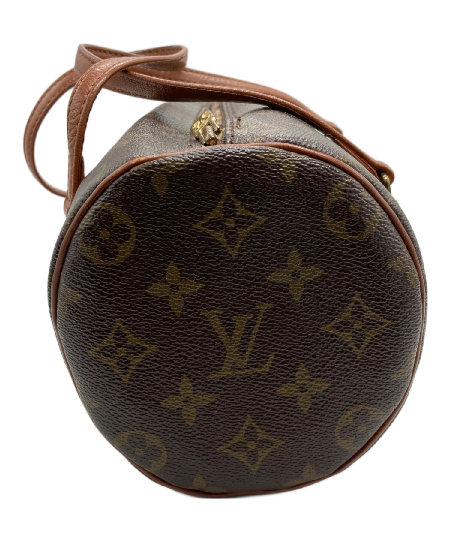 中古・古着通販】LOUIS VUITTON (ルイ ヴィトン) ［OLD］80