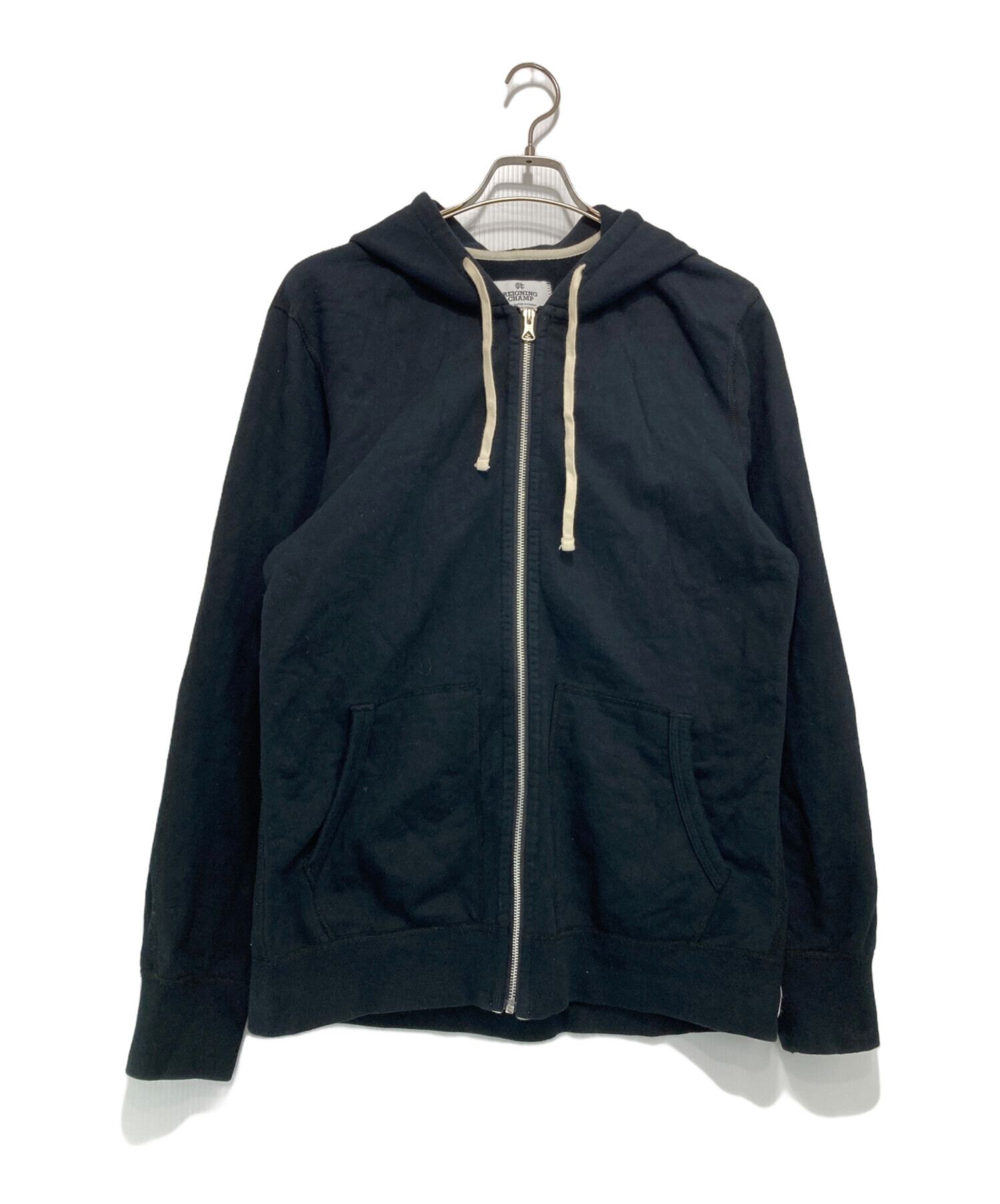 中古・古着通販】REIGNING CHAMP (レイニングチャンプ) Midweight 
