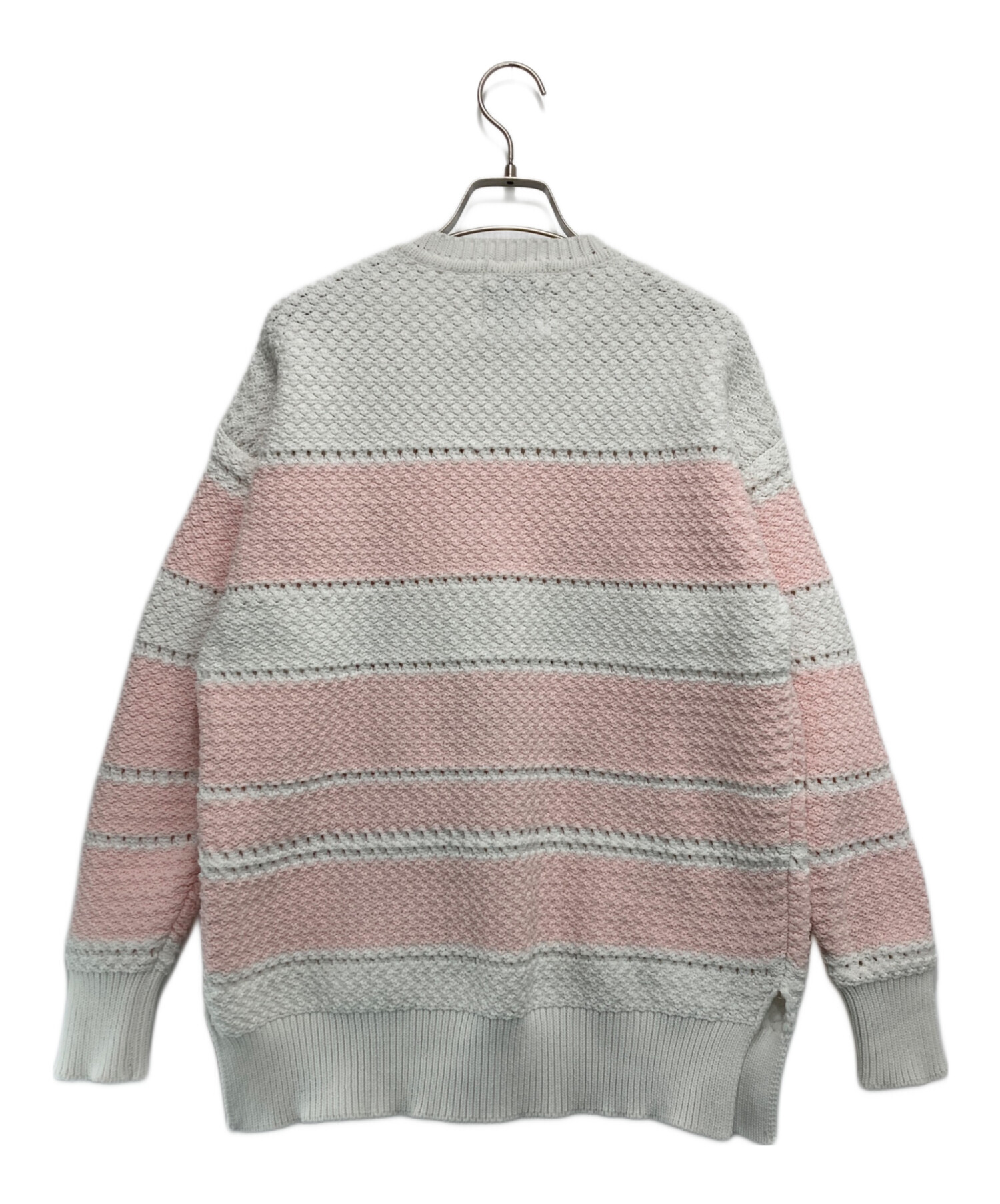 中古・古着通販】SEVEN TEN by MIHO KAWAHITO (セブン テン バイ ミホ