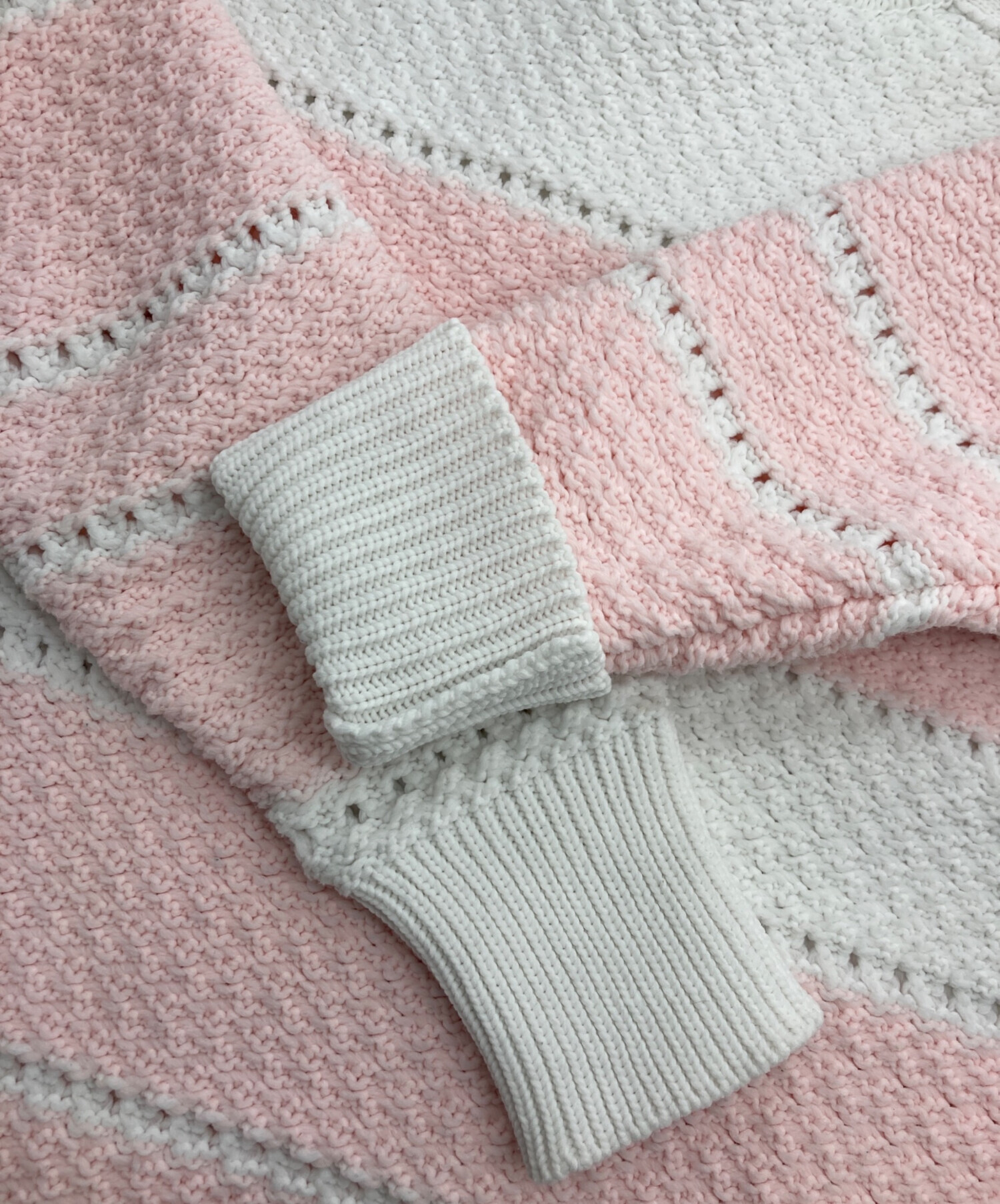 中古・古着通販】SEVEN TEN by MIHO KAWAHITO (セブン テン バイ ミホ