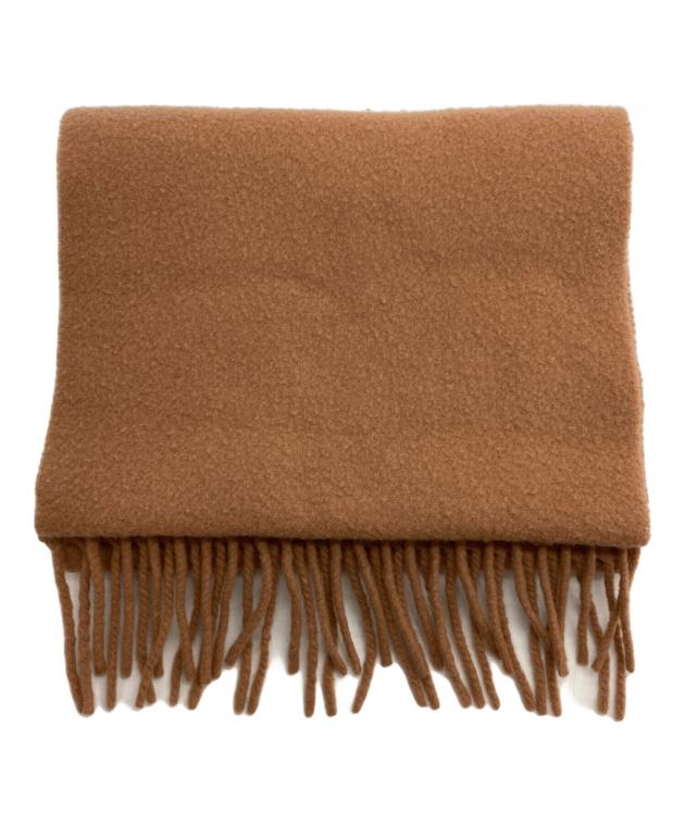 中古・古着通販】Vivienne Westwood (ヴィヴィアンウエストウッド