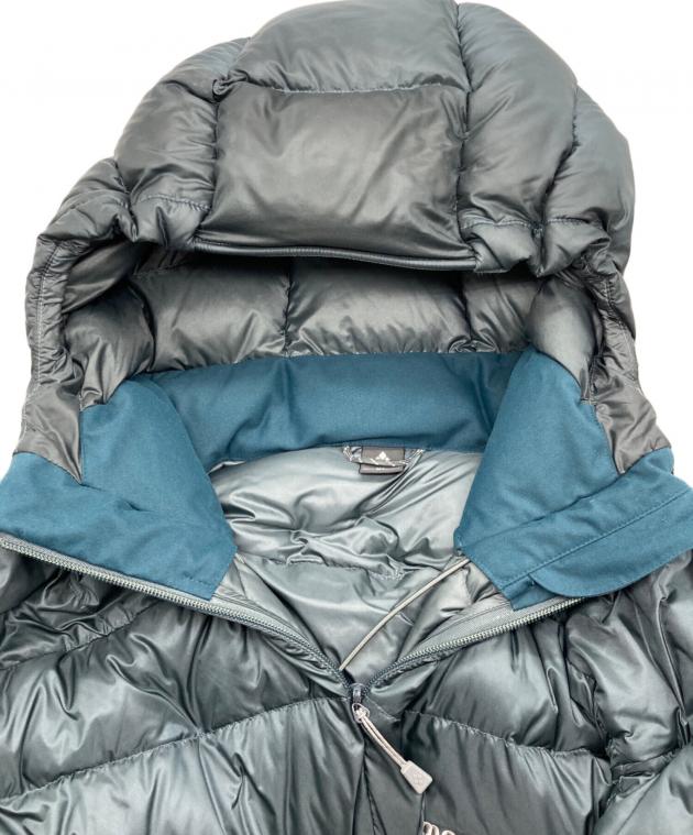 中古・古着通販】mont-bell (モンベル) ライトアルパインダウン 中古・古着通販】mont-bell (モンベル) ライトアルパインダウン