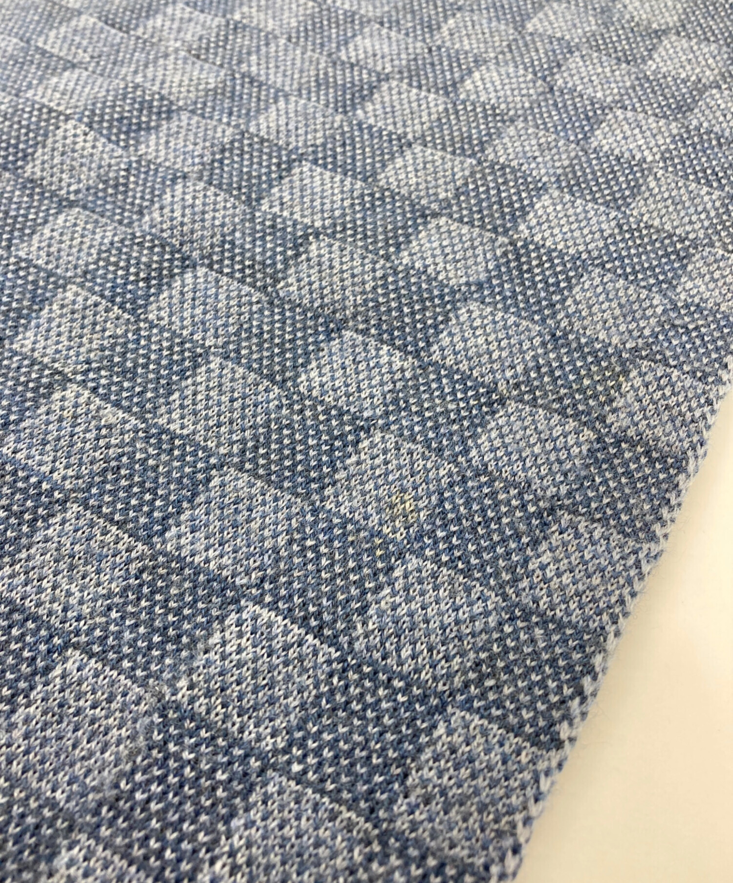 中古・古着通販】LOUIS VUITTON (ルイ ヴィトン) エシャルプ・プティ