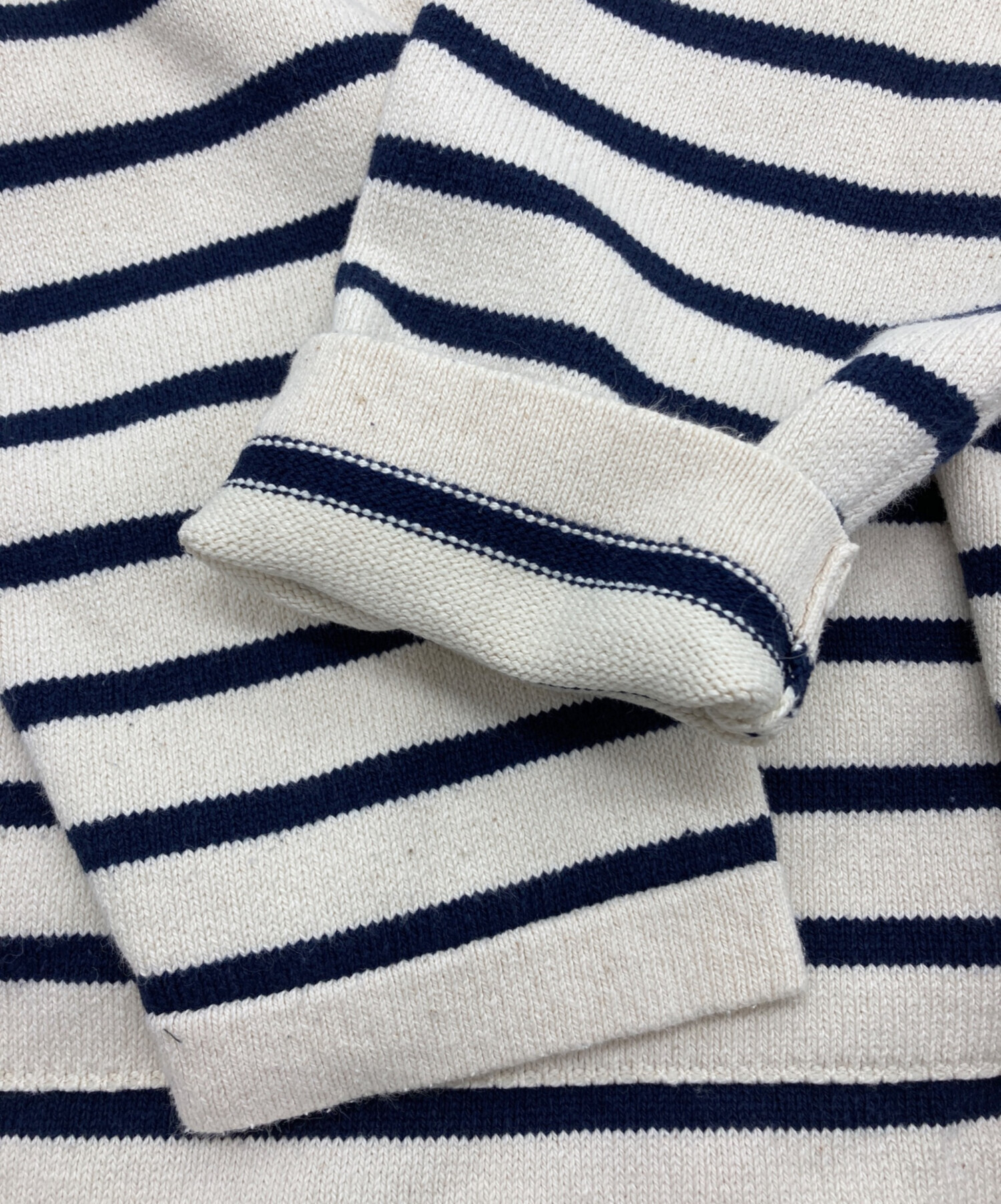中古・古着通販】FRAMeWORK (フレームワーク) 福田 麻琴 (フクダ