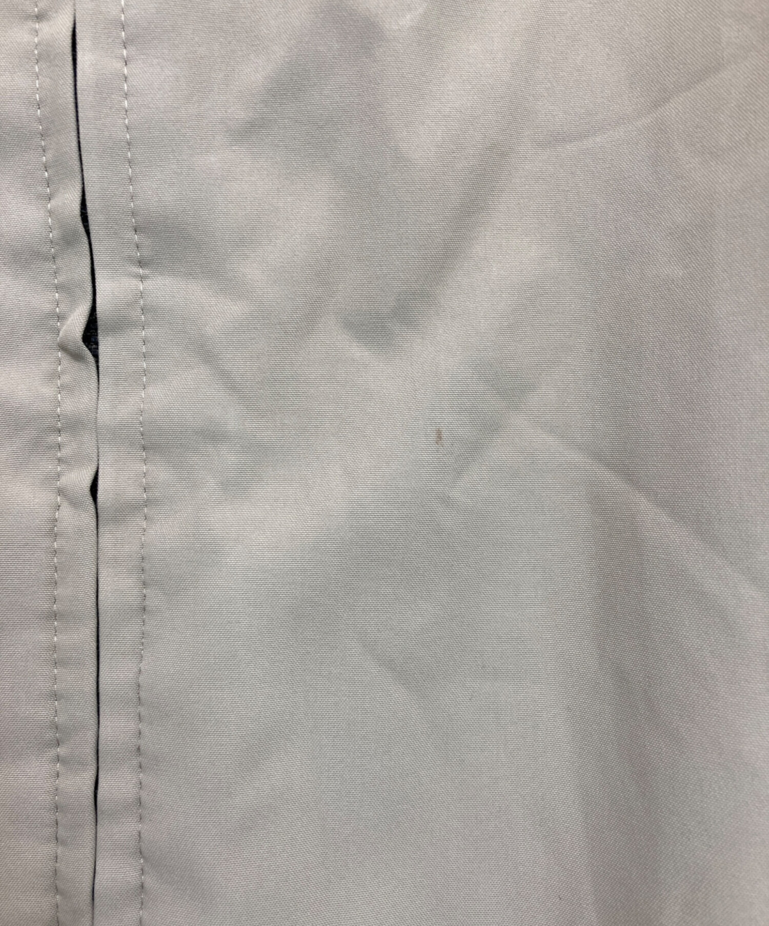 中古・古着通販】yves saint laurent pour homme (イヴサンローラン