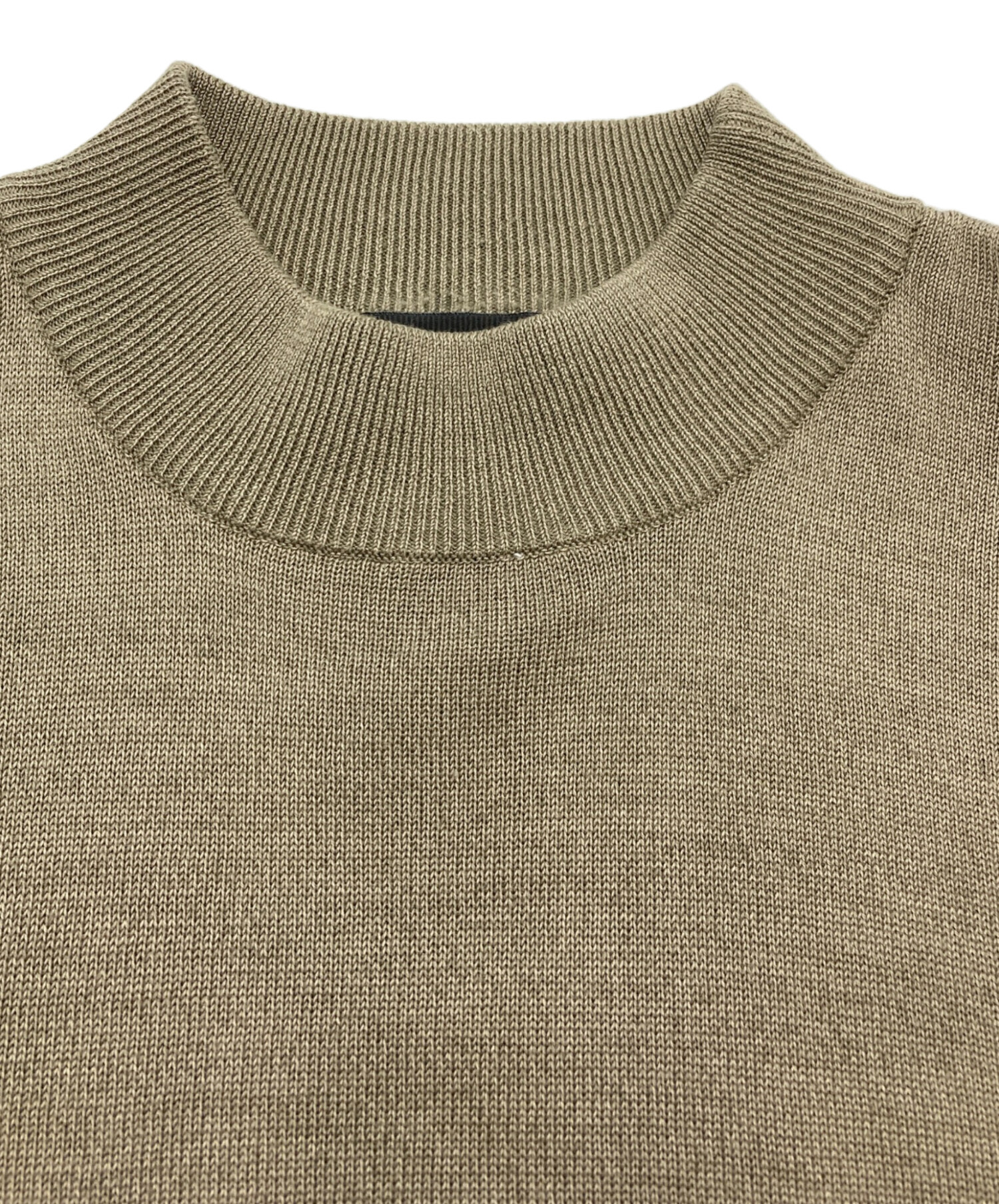 中古・古着通販】BARACUTA (バラクータ) ［OLD］90-00s コットンシルク