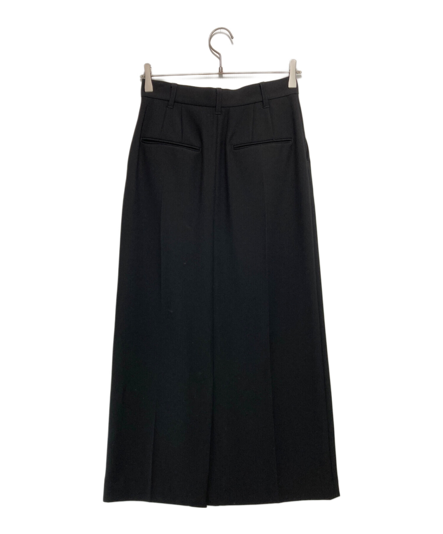 中古・古着通販】RIM.ARK (リムアーク) Slacks SK スラックススカート