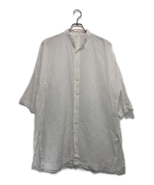 中古・古着通販】HOMME PLISSE ISSEY MIYAKE (オムプリッセ