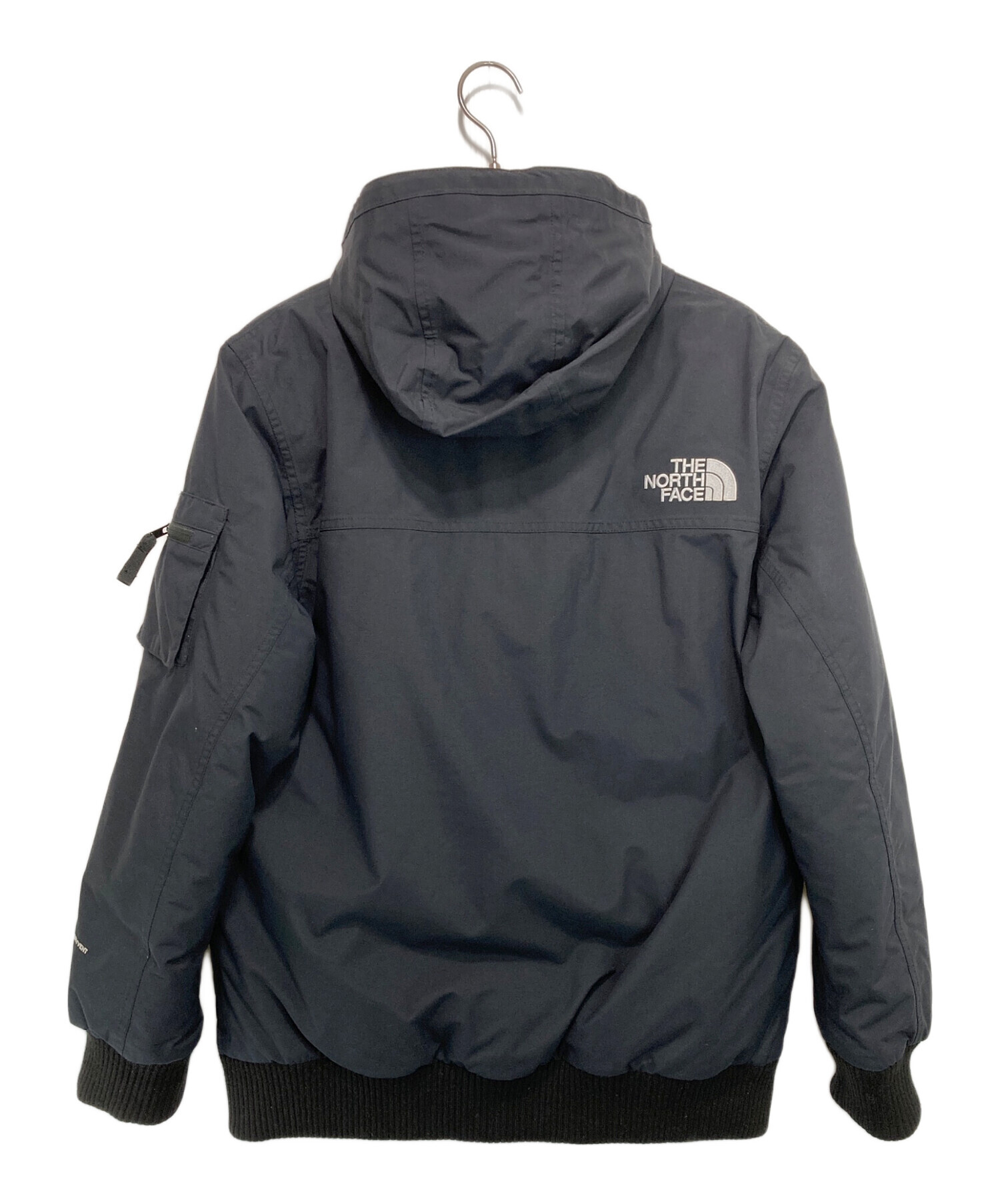 中古・古着通販】THE NORTH FACE (ザ ノース フェイス) 550フィル