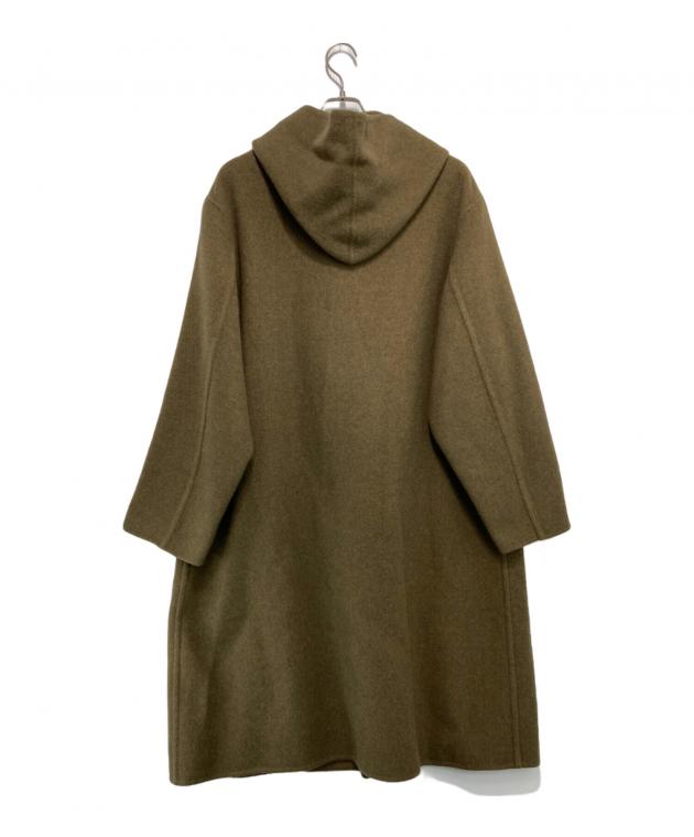 中古・古着通販】SOVEREIGN (ソブリン) UNITED ARROWS