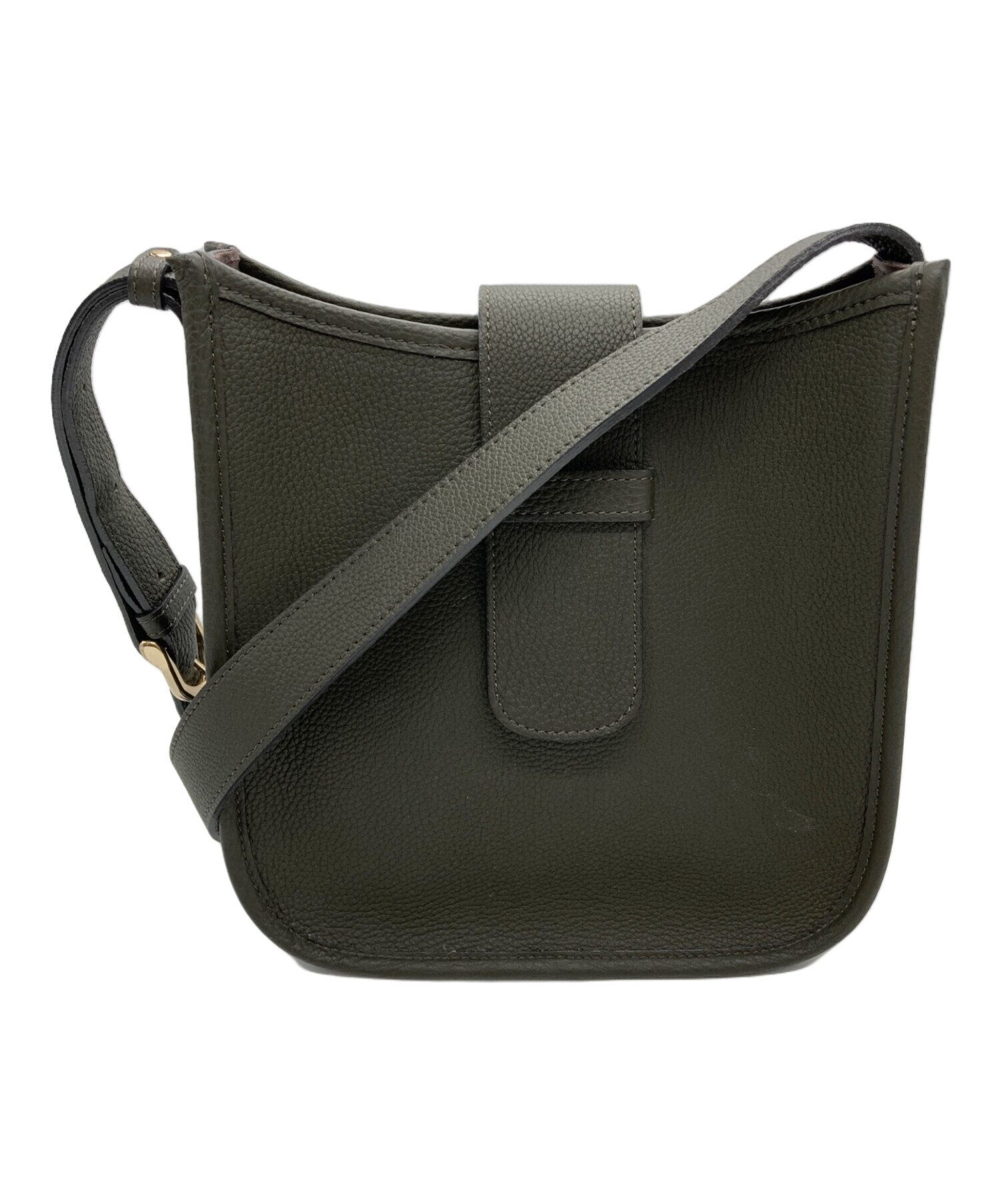 ナガタニ) ｜日本製の本革バッグ・財布｜NAGATANI（ナガタニ）公式 Bag 