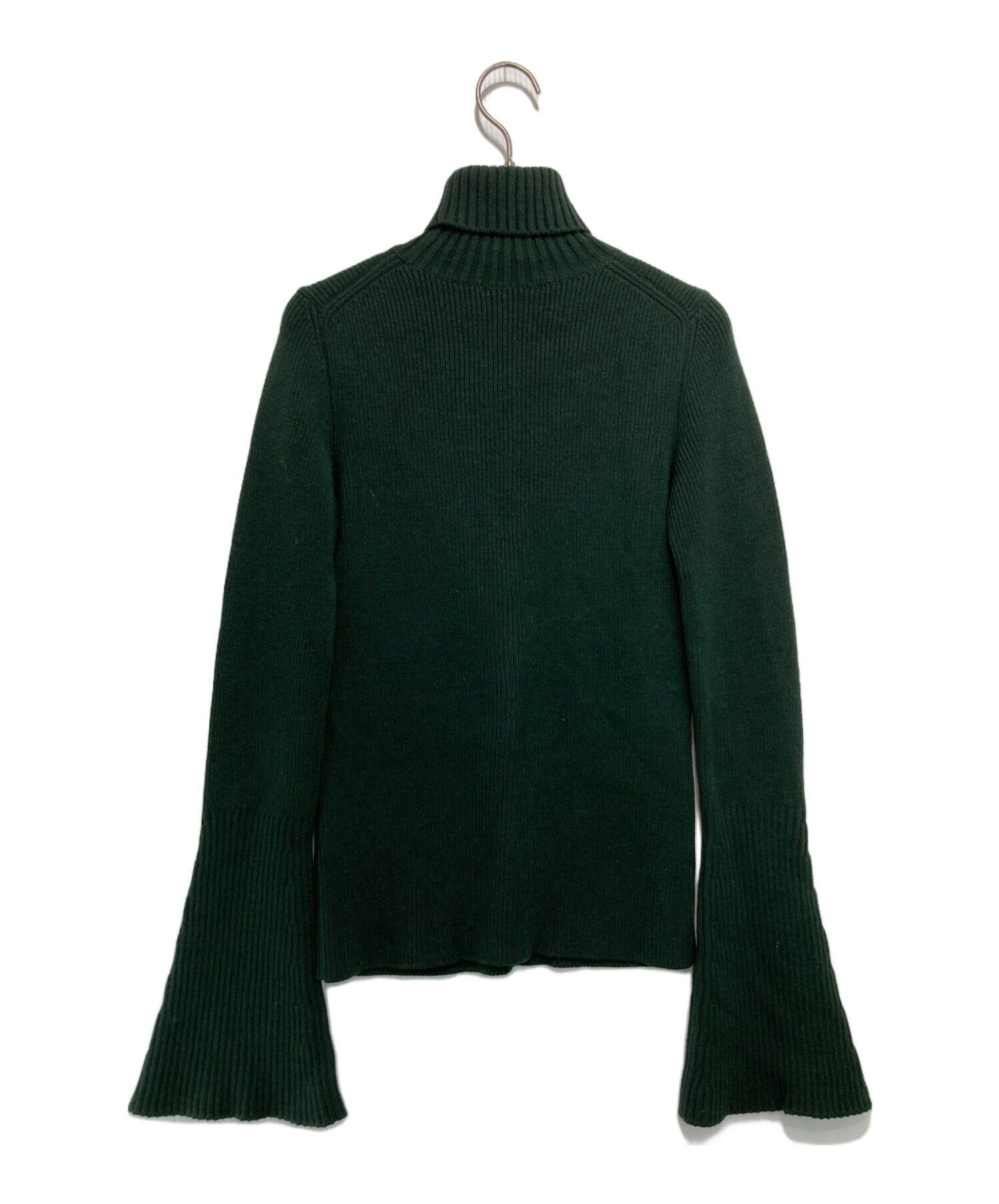 中古・古着通販】JOHN LAWRENCE SULLIVAN (ジョン ローレンス