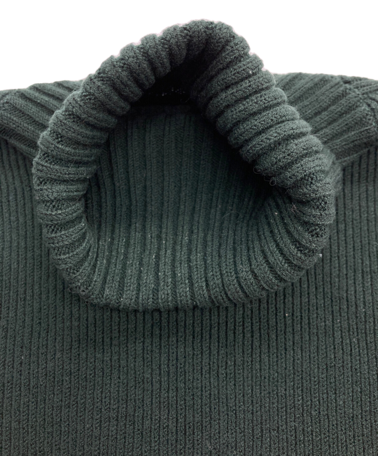 中古・古着通販】JOHN LAWRENCE SULLIVAN (ジョン ローレンス サリバン