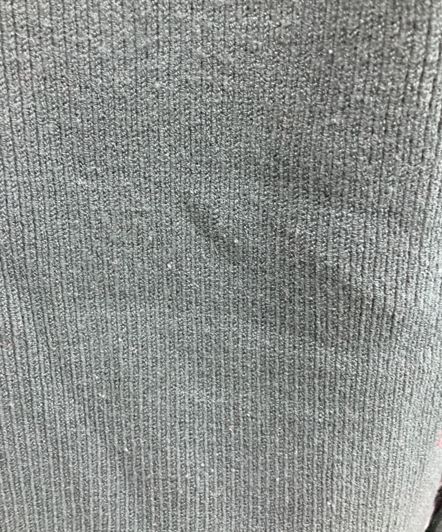 中古・古着通販】JOHN LAWRENCE SULLIVAN (ジョン ローレンス サリバン