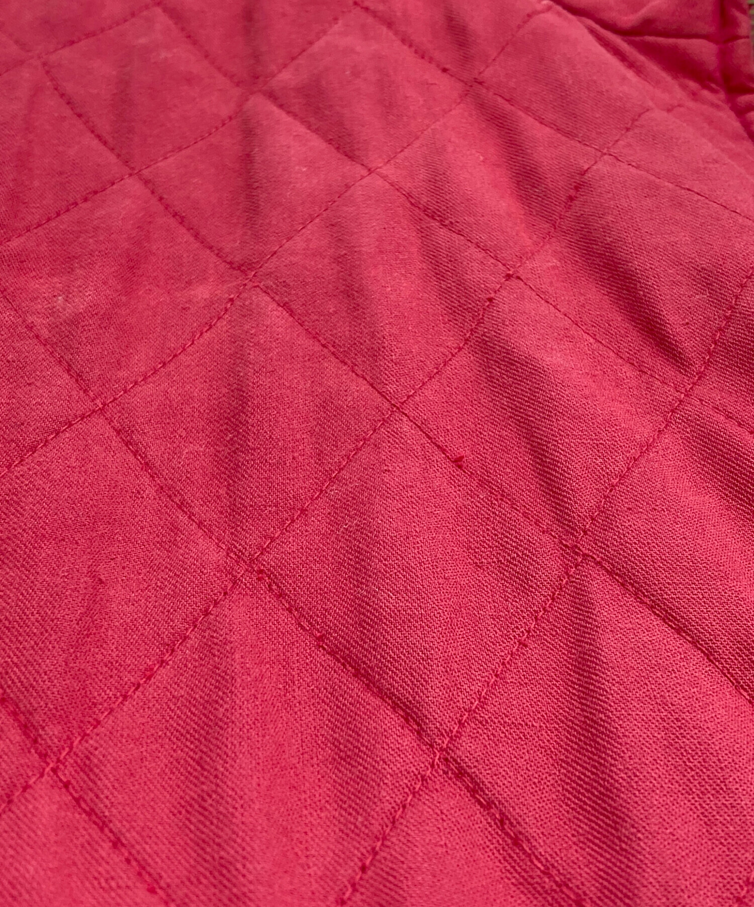 中古・古着通販】BURBERRY LONDON (バーバリーロンドン) キルティング