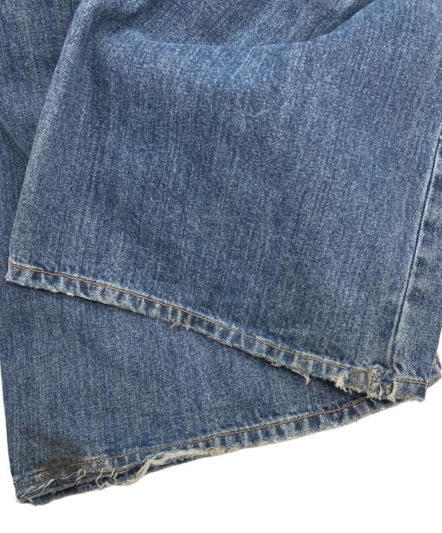 DIESEL カーゴパンツ　D-SIRE CARGO A091970EMAN Amazon | (ディーゼル) DIESEL SS23 レディース デニム カーゴ