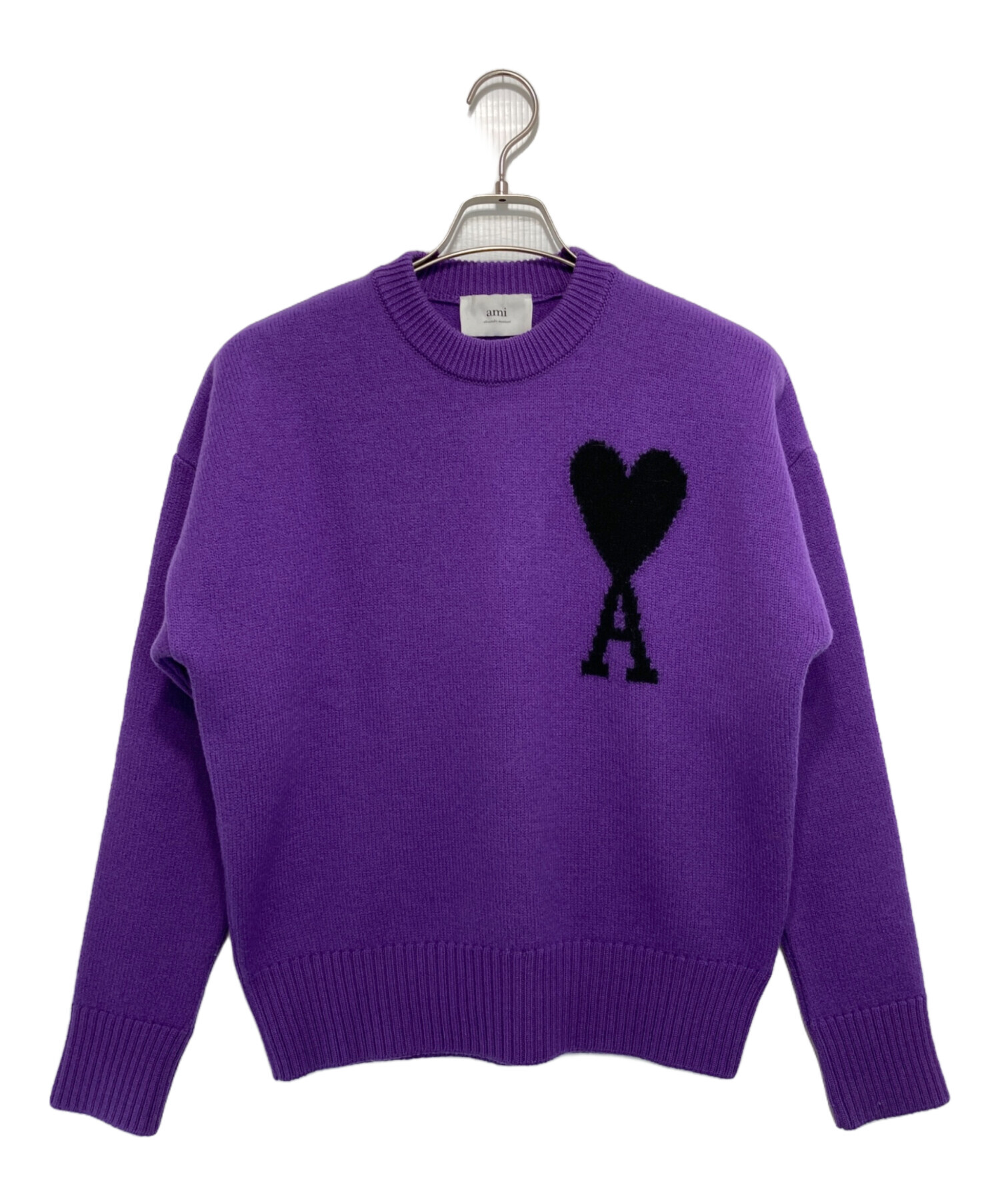 中古・古着通販】AMI Alexandre Mattiussi (アミアレクサンドルマ