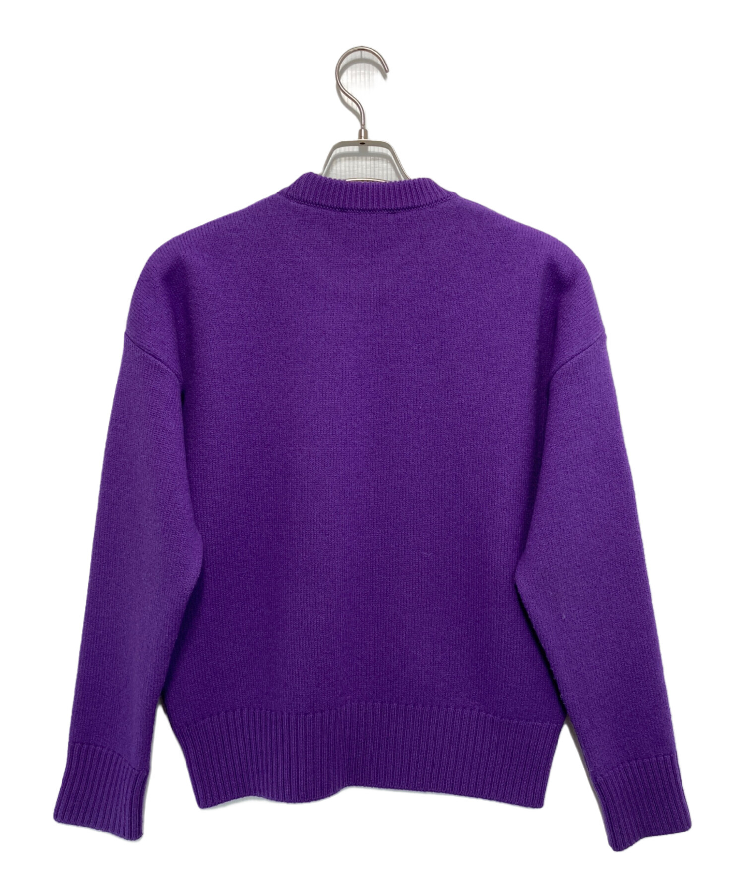 中古・古着通販】AMI Alexandre Mattiussi (アミアレクサンドルマ