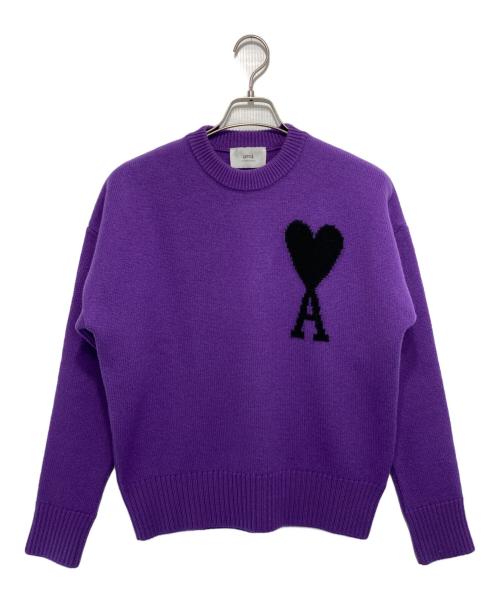 中古・古着通販】AMI Alexandre Mattiussi (アミアレクサンドルマ