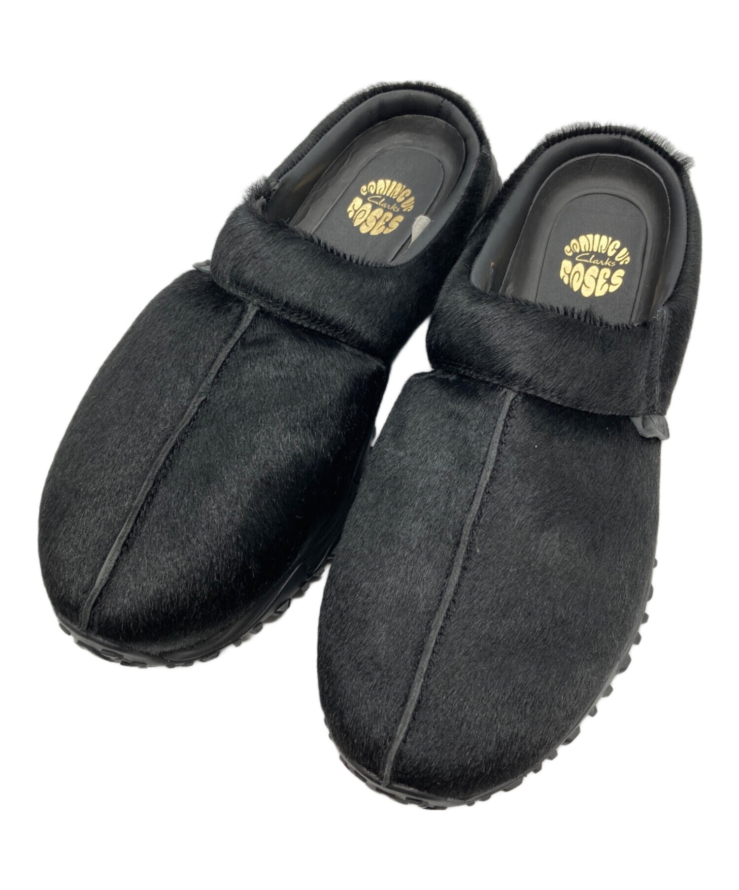 靴 Martine Rose for Clarks CUR Clog 20241007074342-1.webp