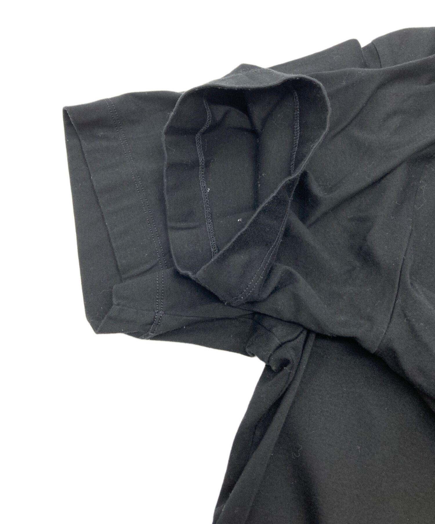 中古・古着通販】BLACK LABEL CRESTBRIDGE (ブラックレーベル クレスト