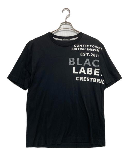 中古・古着通販】BLACK LABEL CRESTBRIDGE (ブラックレーベル クレスト