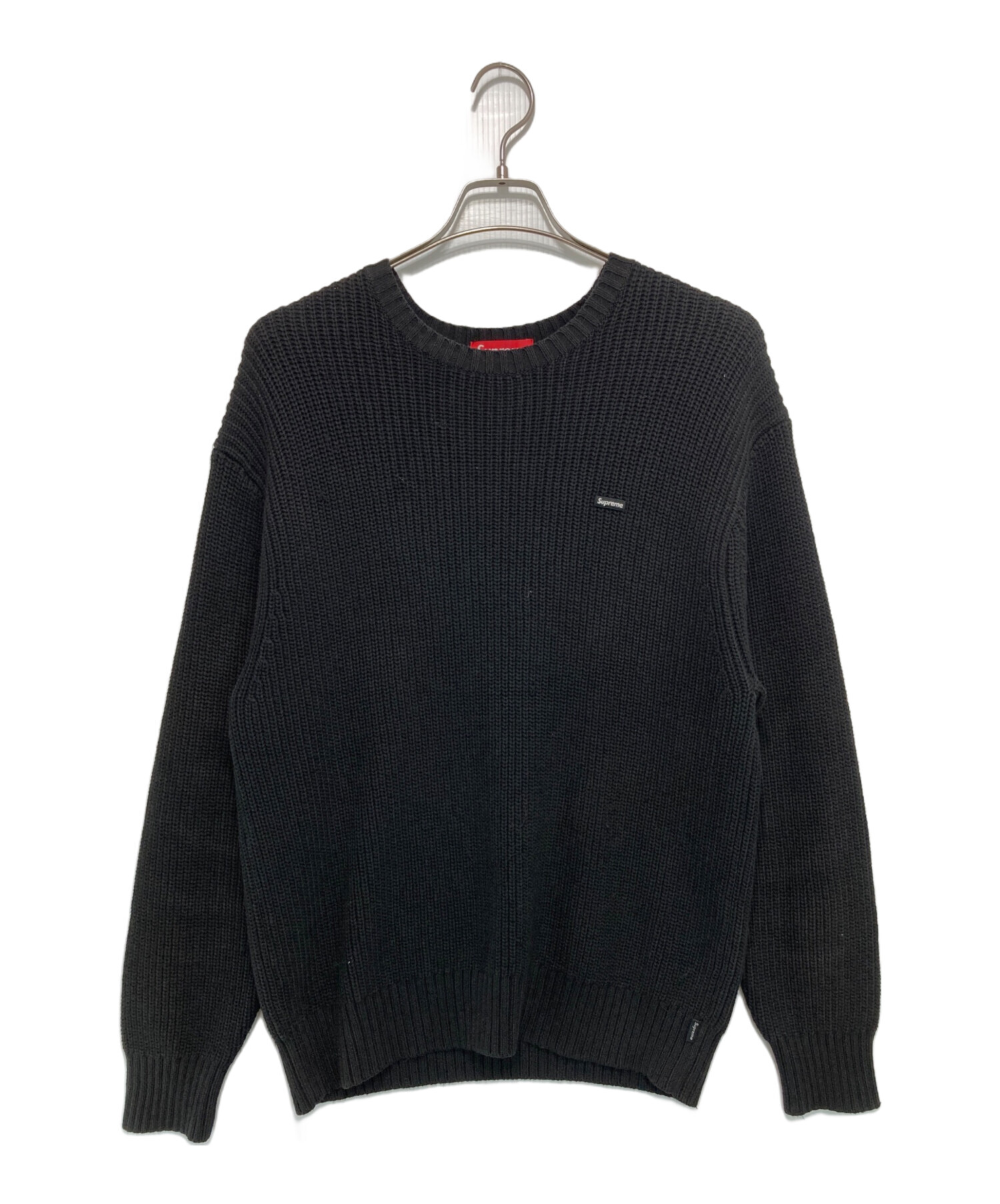 中古・古着通販】Supreme (シュプリーム) Tonal Checkerboard Small 
