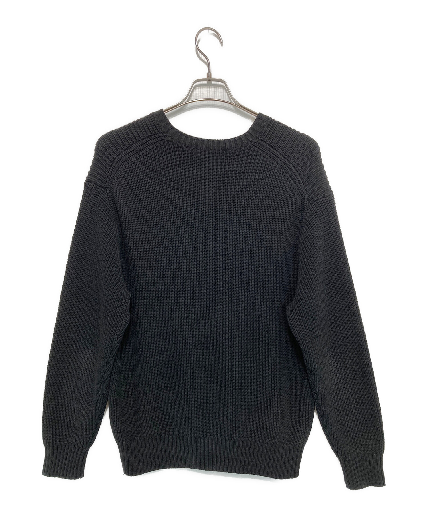 中古・古着通販】Supreme (シュプリーム) Tonal Checkerboard Small 