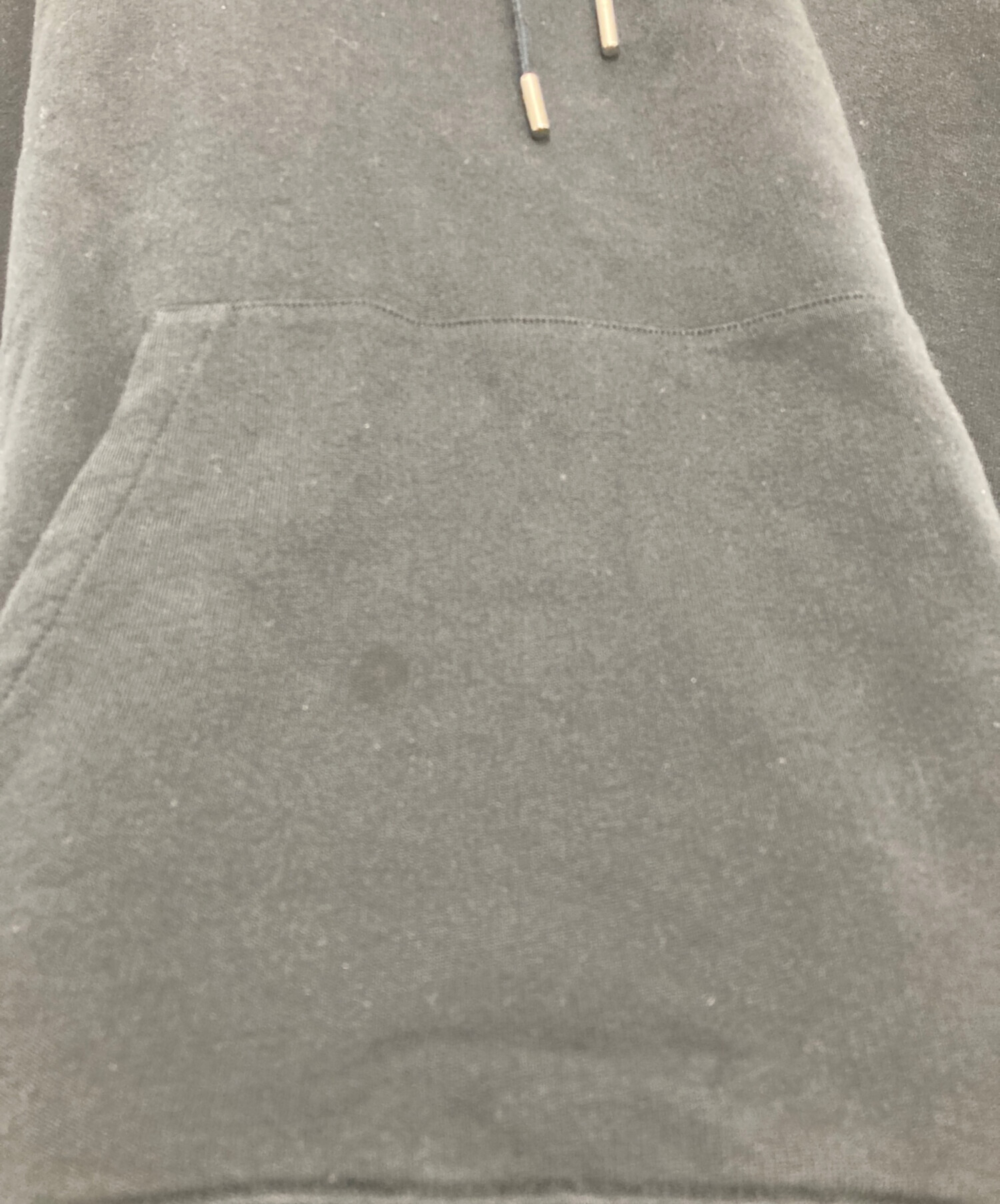 中古・古着通販】Saint Laurent Paris (サンローランパリ) パーカー 
