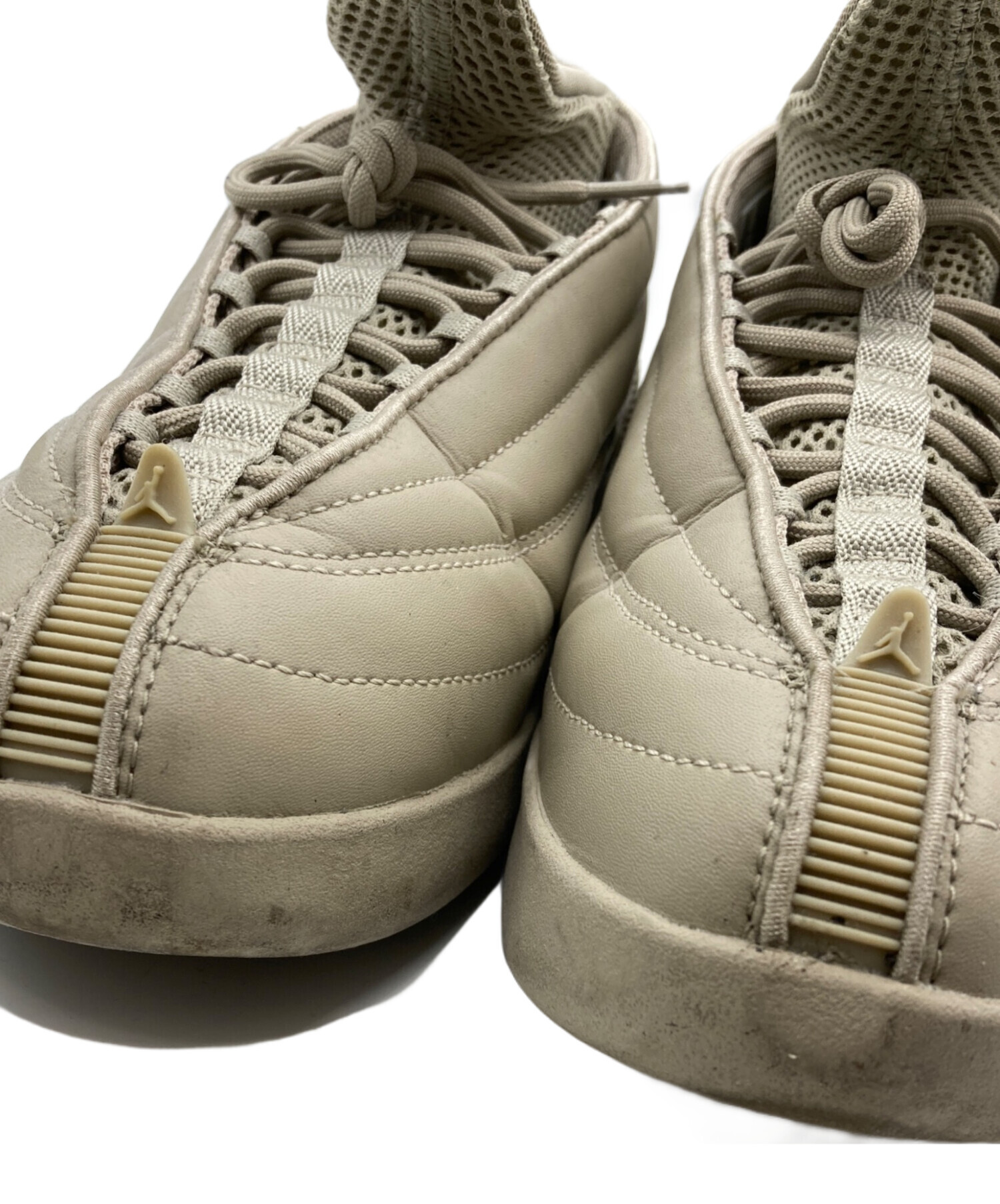 中古・古着通販】NIKE (ナイキ) BILLIE EILISH (ビリーアイリッシュ 