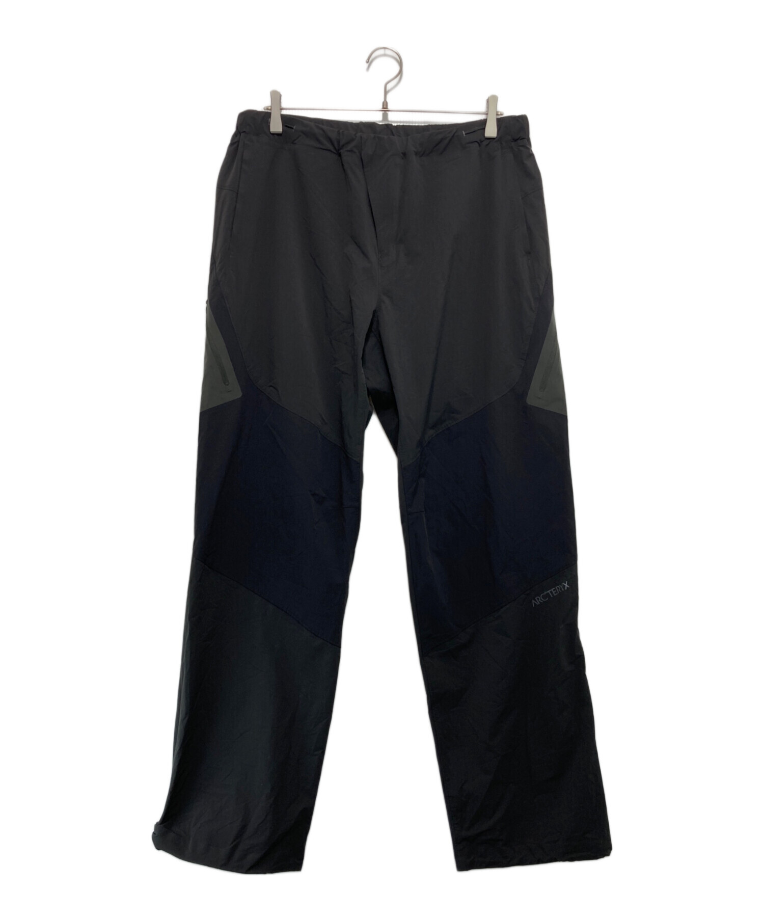 中古・古着通販】ARC'TERYX (アークテリクス) PALTZ CARGO PANT 中古・古着通販】ARC'TERYX (アークテリクス) PALTZ CARGO PANT